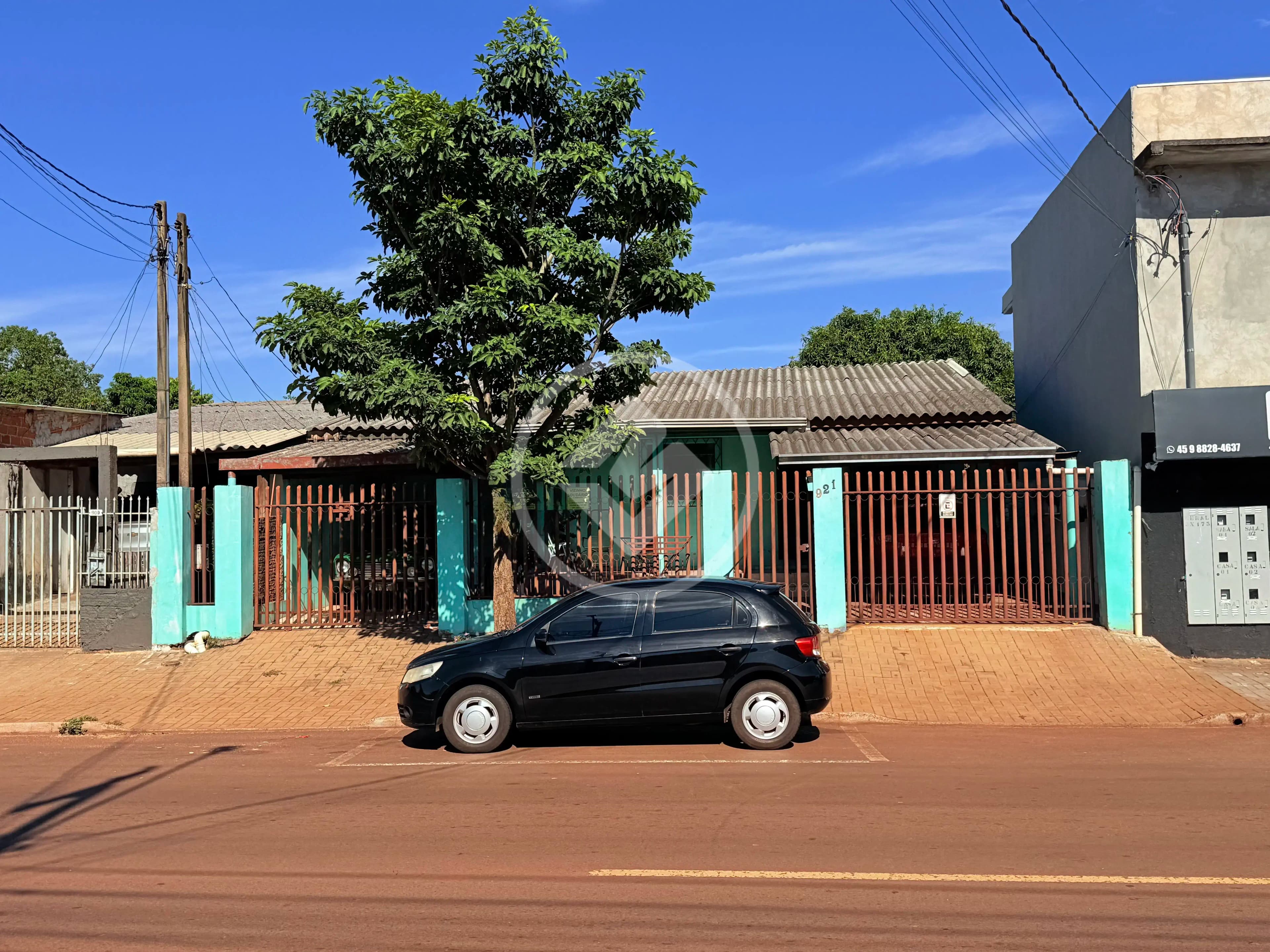 Casa 4 quartos no Santa Cruz, Cascavel — foto 5 de 6