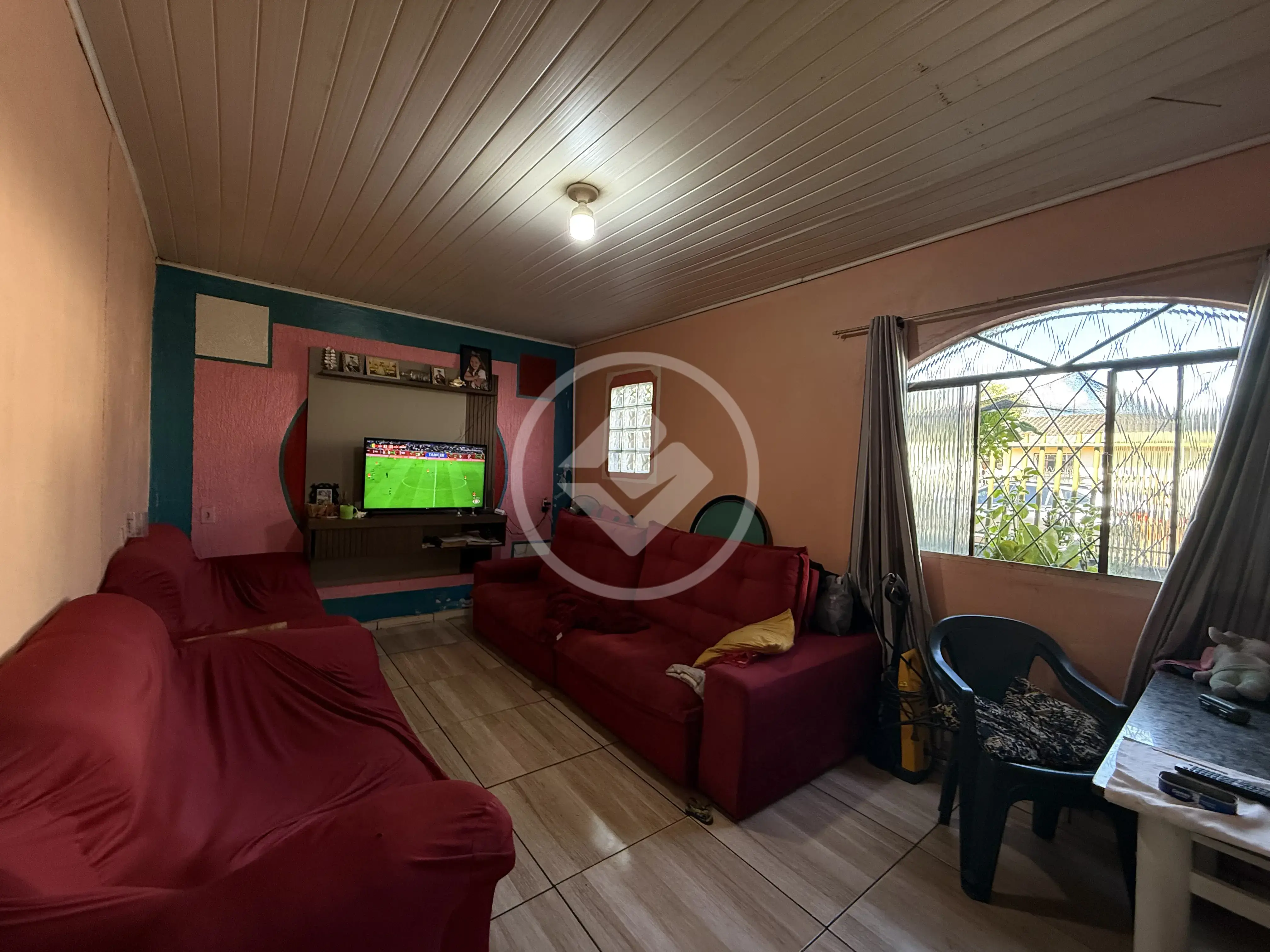 Casa 4 quartos no Interlagos, Cascavel — foto 5 de 6