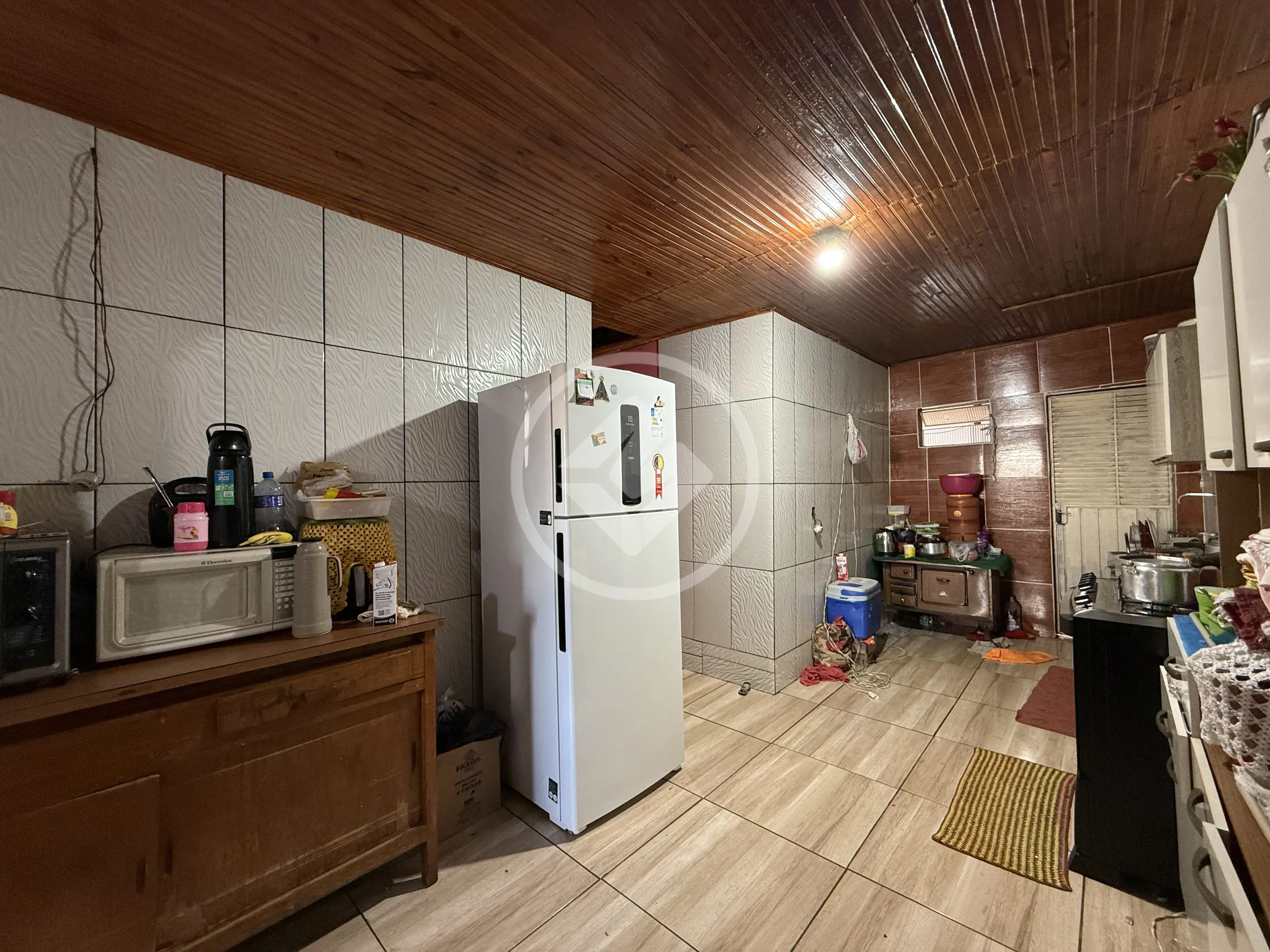 Casa 4 quartos no Interlagos, Cascavel — foto 3 de 6