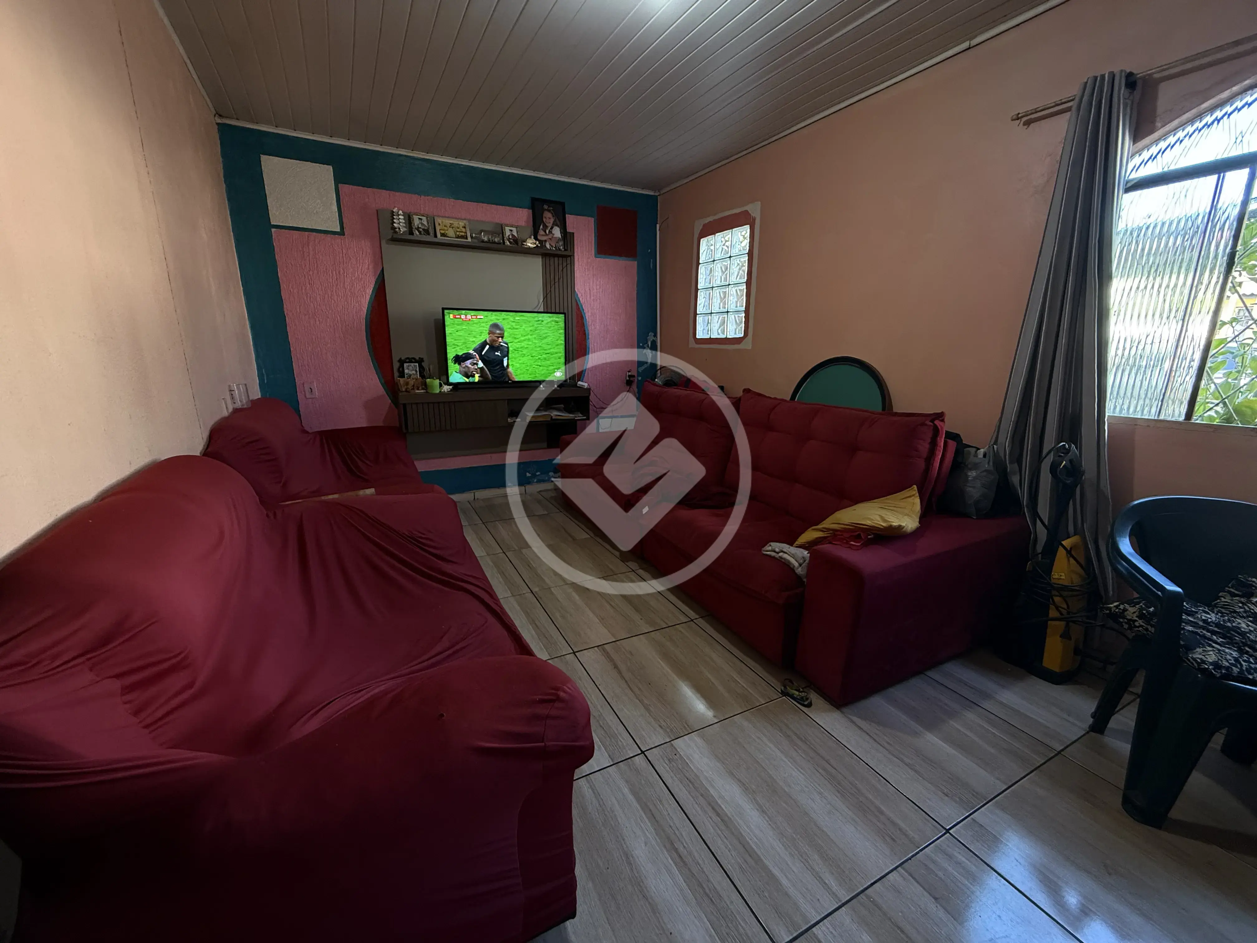 Casa 4 quartos no Interlagos, Cascavel — foto 6 de 6