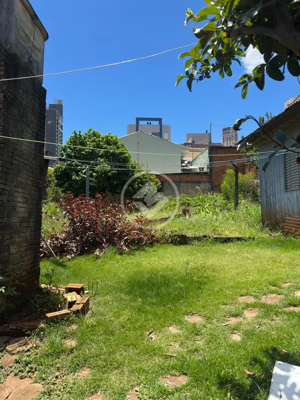 Terreno no Centro, Cascavel — foto 5 de 6
