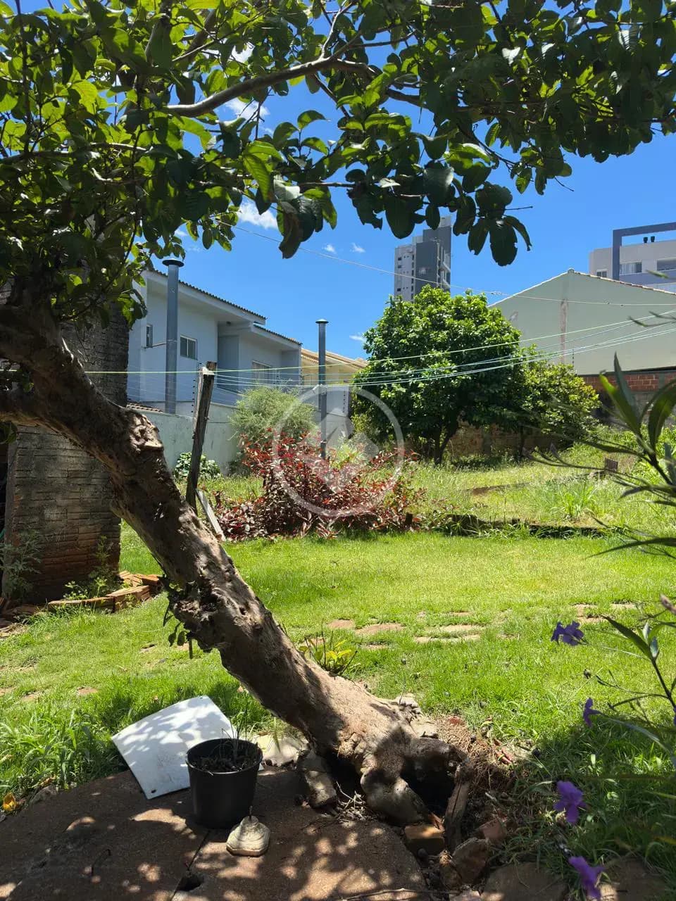 Terreno no Centro, Cascavel — foto 6 de 6