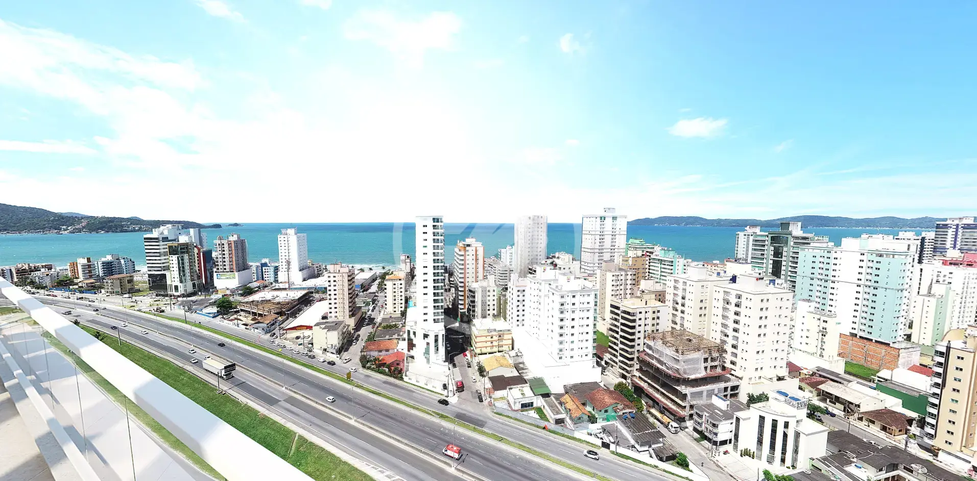 Apartamento Morretes, Itapema - SC — foto 2