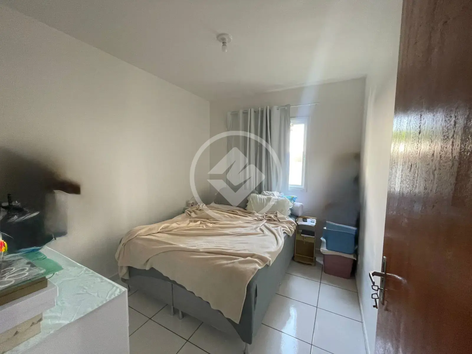 Apartamento 2 quartos no Centro, Cascavel — foto 4 de 6
