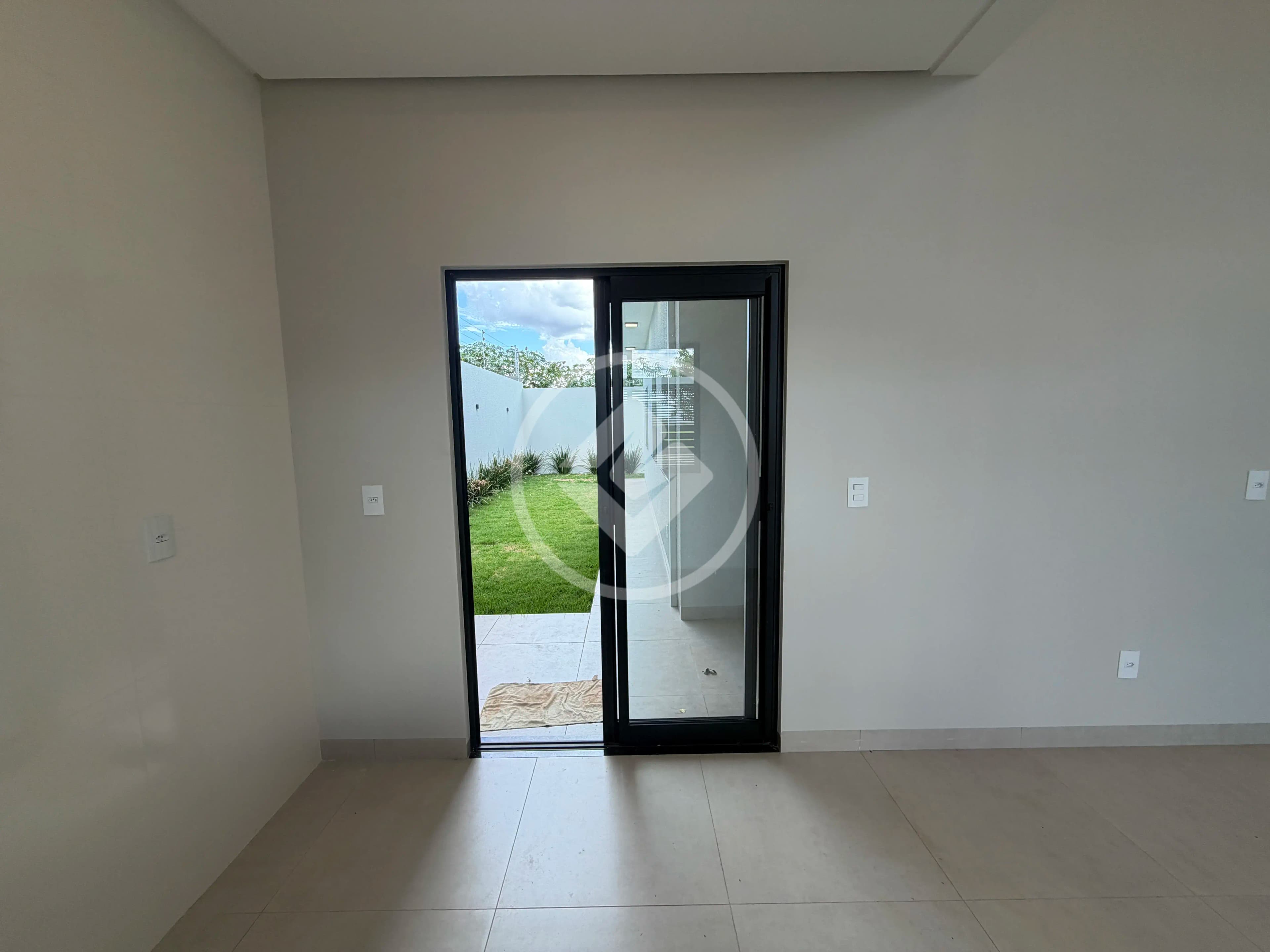 Casa 3 quartos no Vista Linda, Cascavel — foto 6 de 6