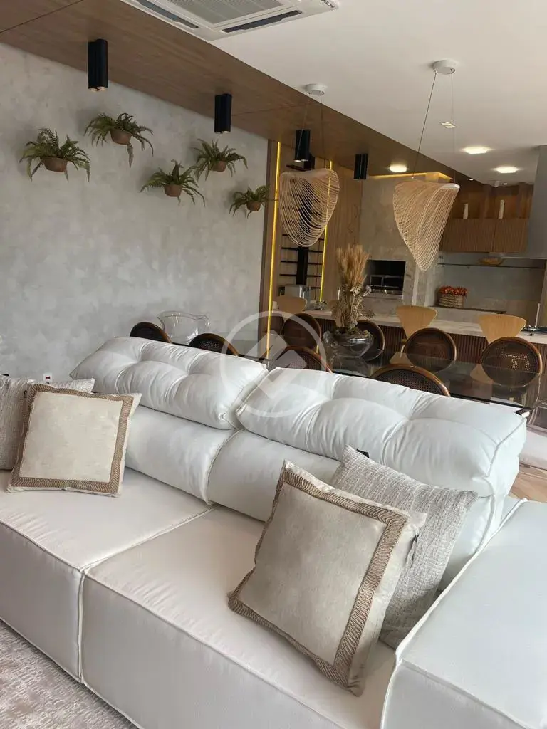 Casa 1 quarto no Neva, Cascavel — foto 4 de 6
