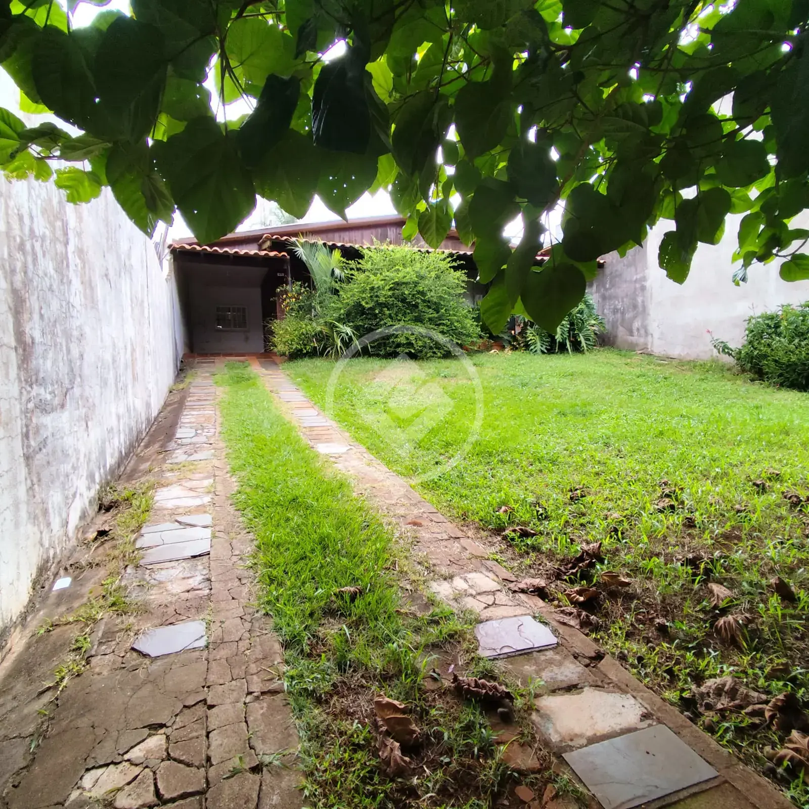 Terreno Neva, Cascavel - PR — foto 1