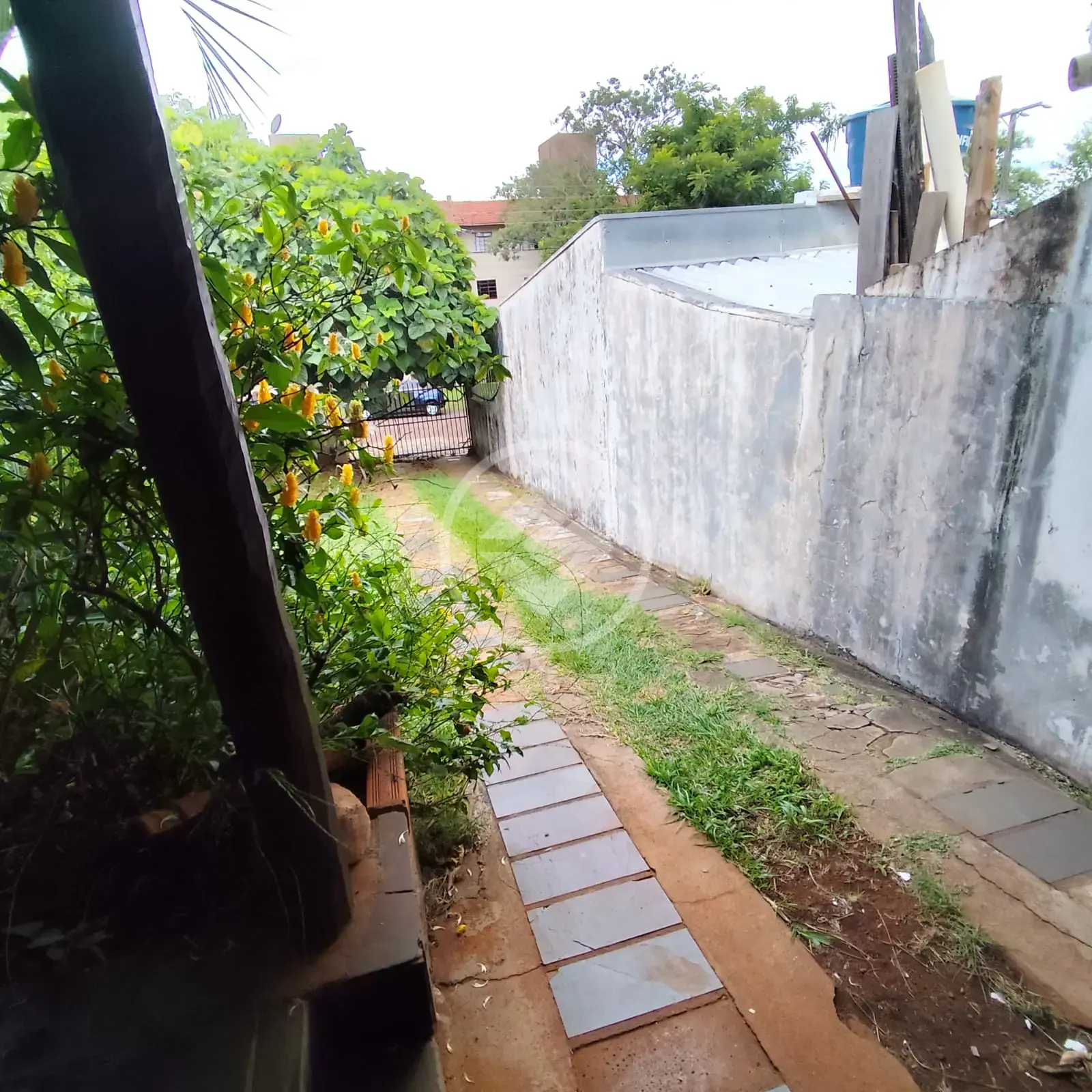 Terreno no Neva, Cascavel — foto 4 de 6