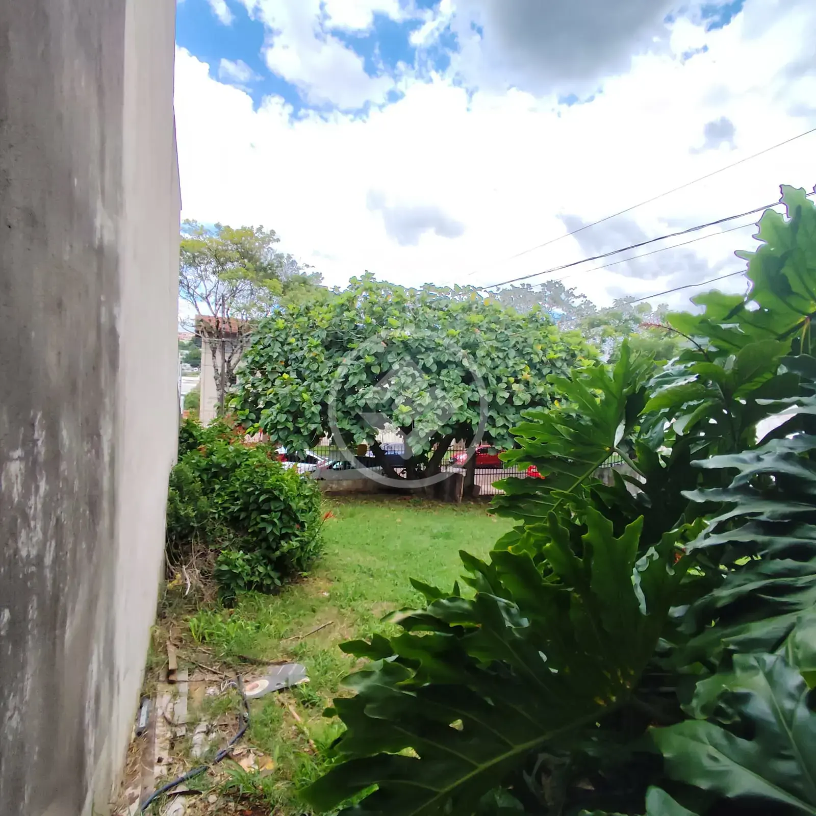 Terreno Neva, Cascavel - PR — foto 2