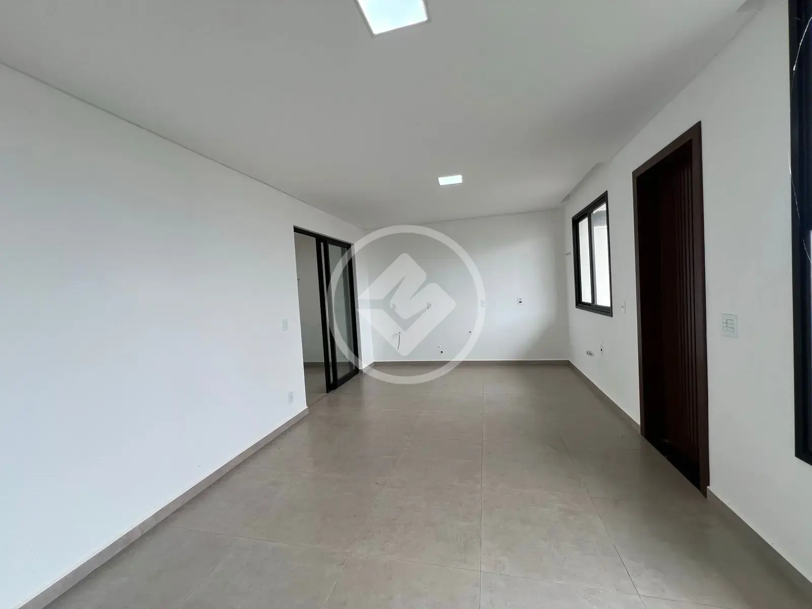 Casa 3 quartos no Brazmadeira, Cascavel — foto 6 de 6