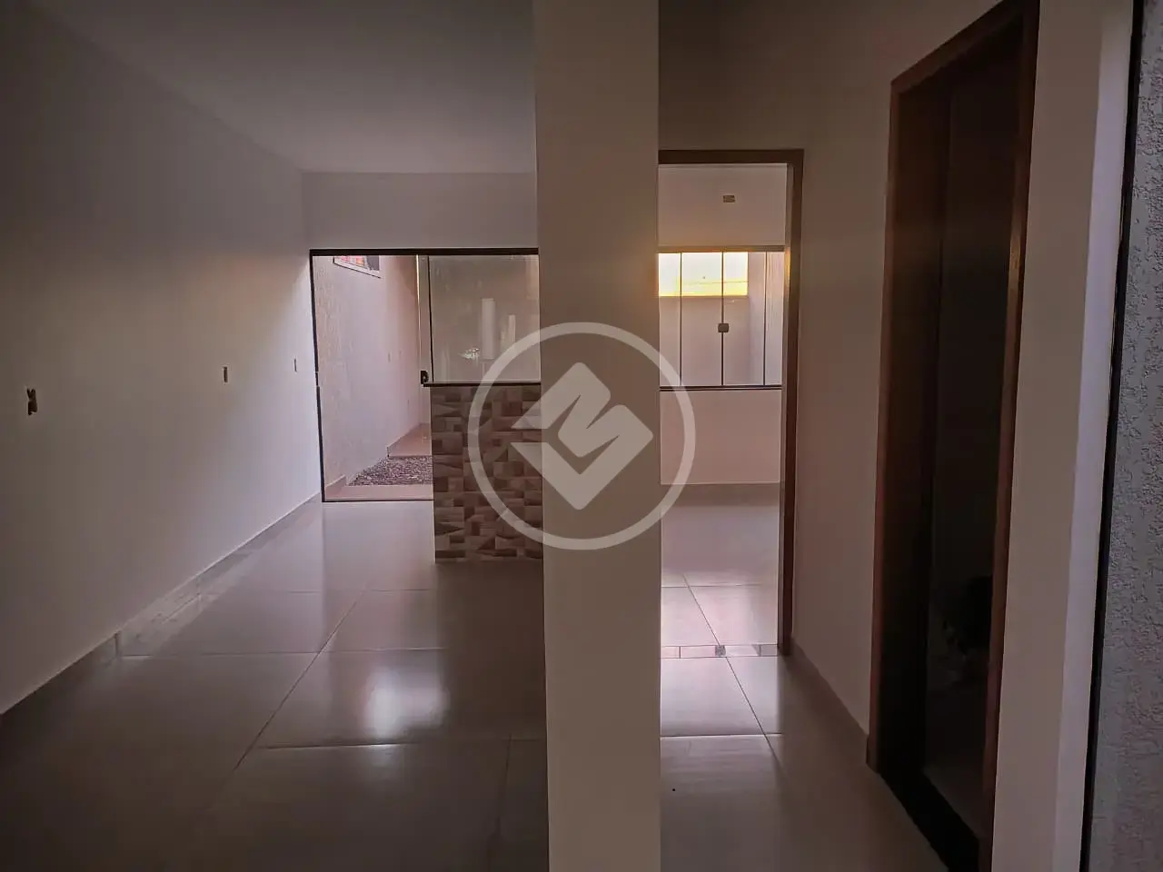 Casa 3 quartos no Floresta, Cascavel — foto 6 de 6