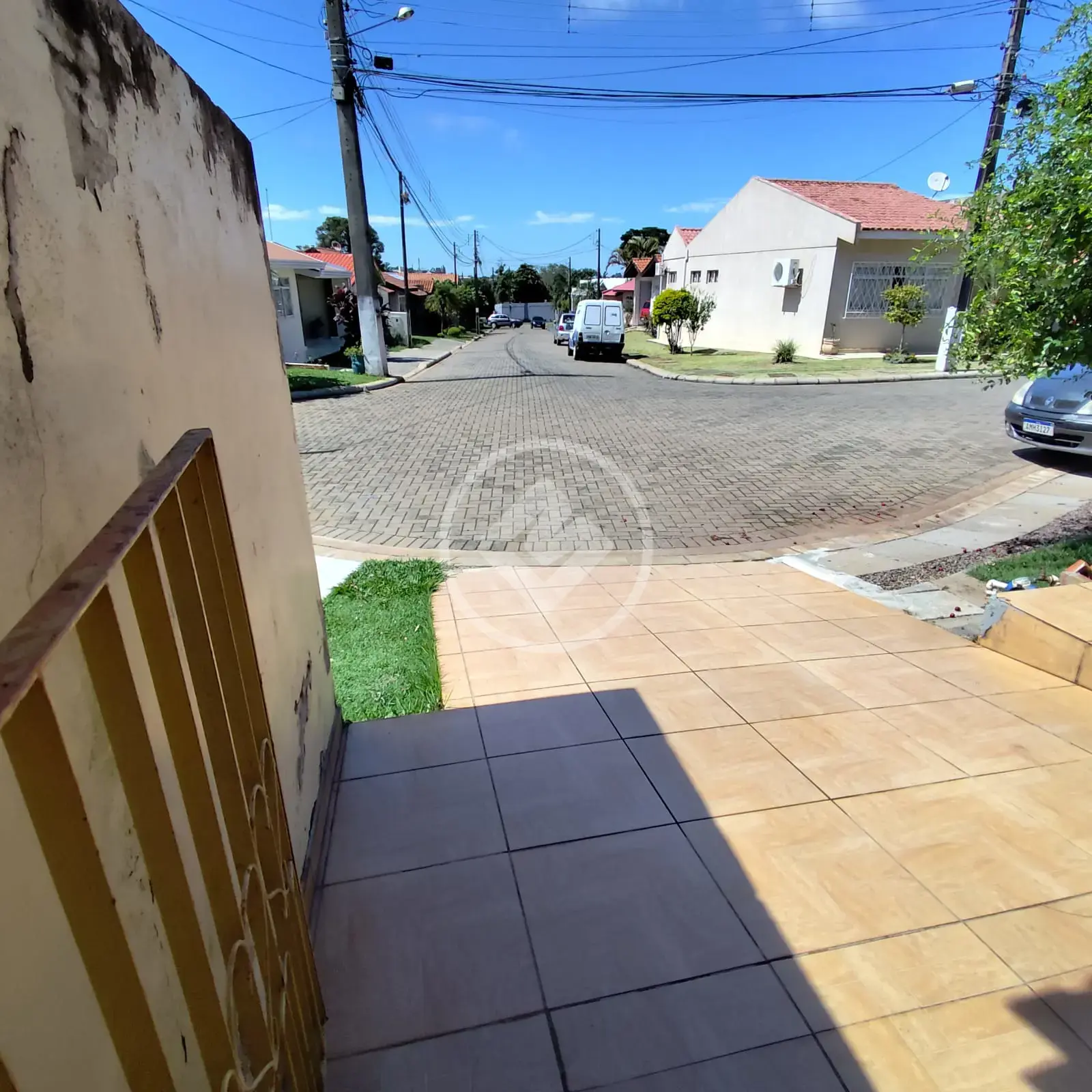 Casa 3 quartos no Neva, Cascavel — foto 4 de 6