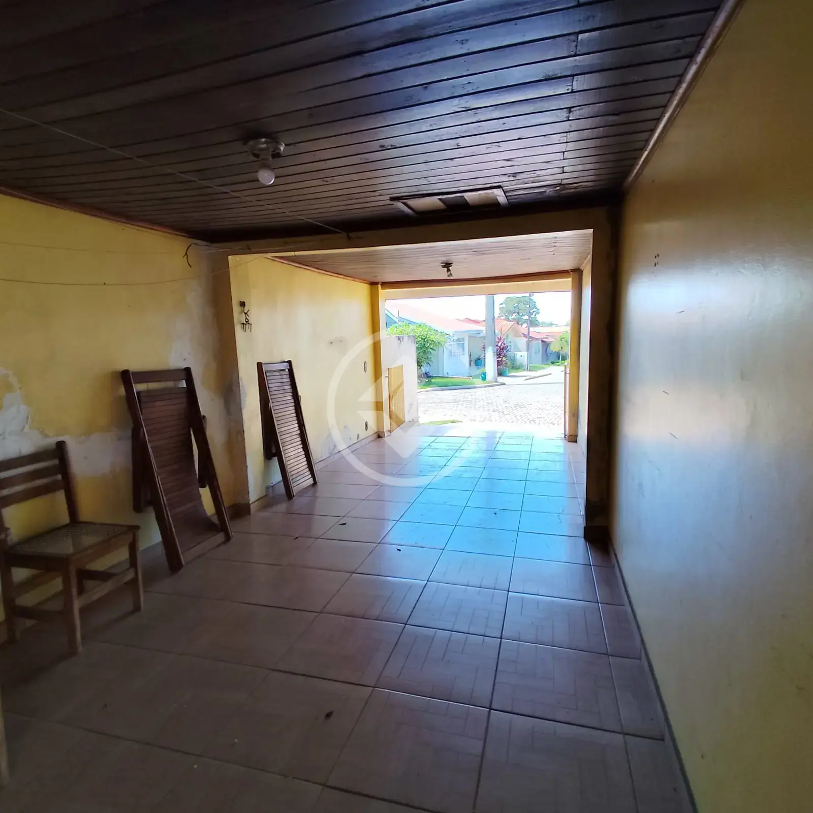 Casa 3 quartos no Neva, Cascavel — foto 5 de 6