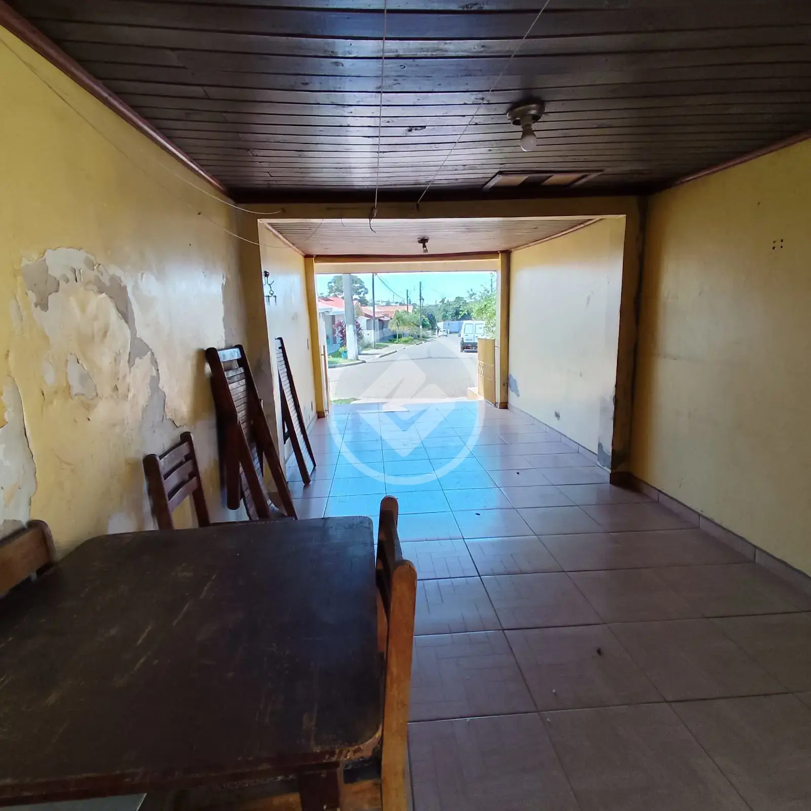 Casa 3 quartos no Neva, Cascavel — foto 6 de 6