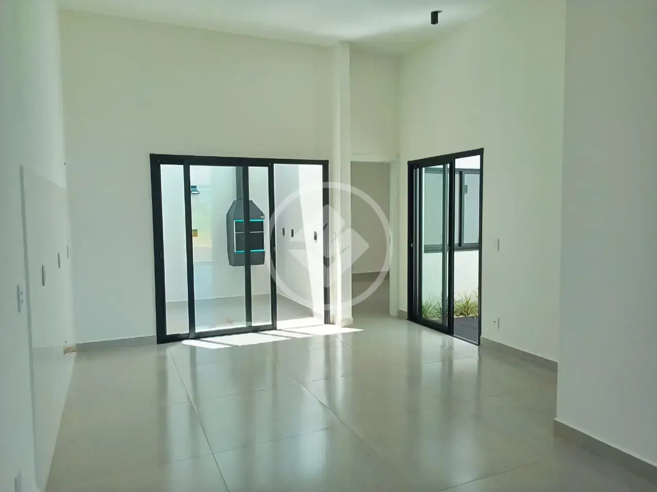 Casa 2 quartos no Brazmadeira, Cascavel — foto 6 de 6