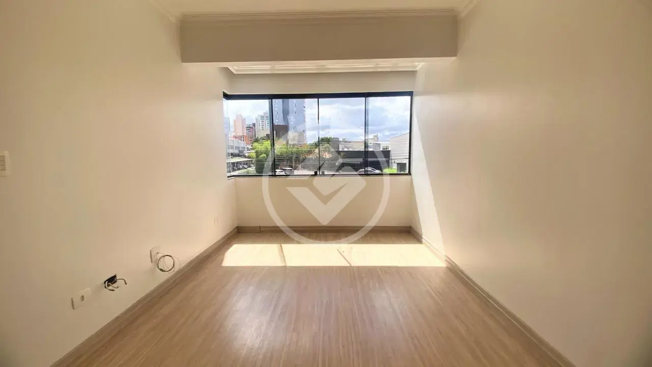 Apartamento 3 quartos no Centro, Cascavel — foto 6 de 6