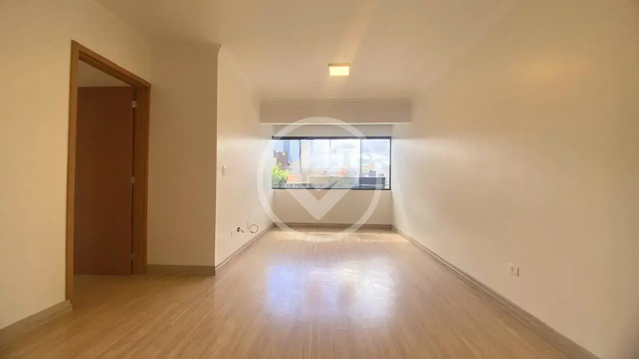 Apartamento 3 quartos no Centro, Cascavel — foto 5 de 6