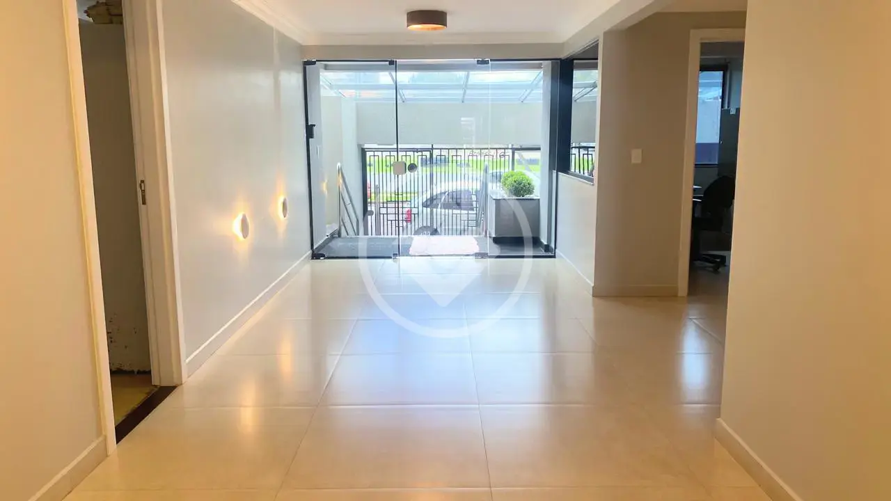 Apartamento 3 quartos no Centro, Cascavel — foto 4 de 6