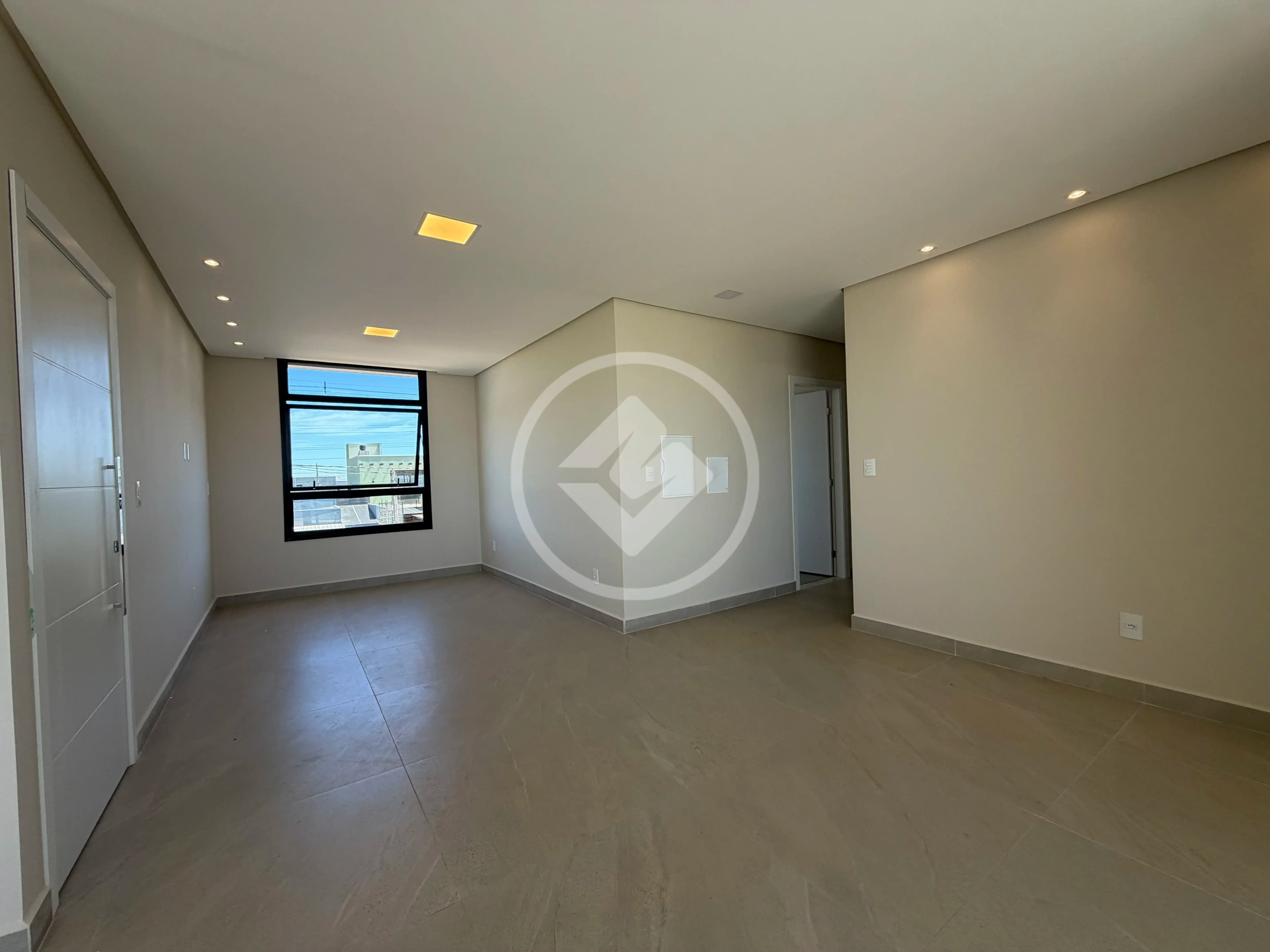 Apartamento 3 quartos no Vista Linda, Cascavel — foto 6 de 6