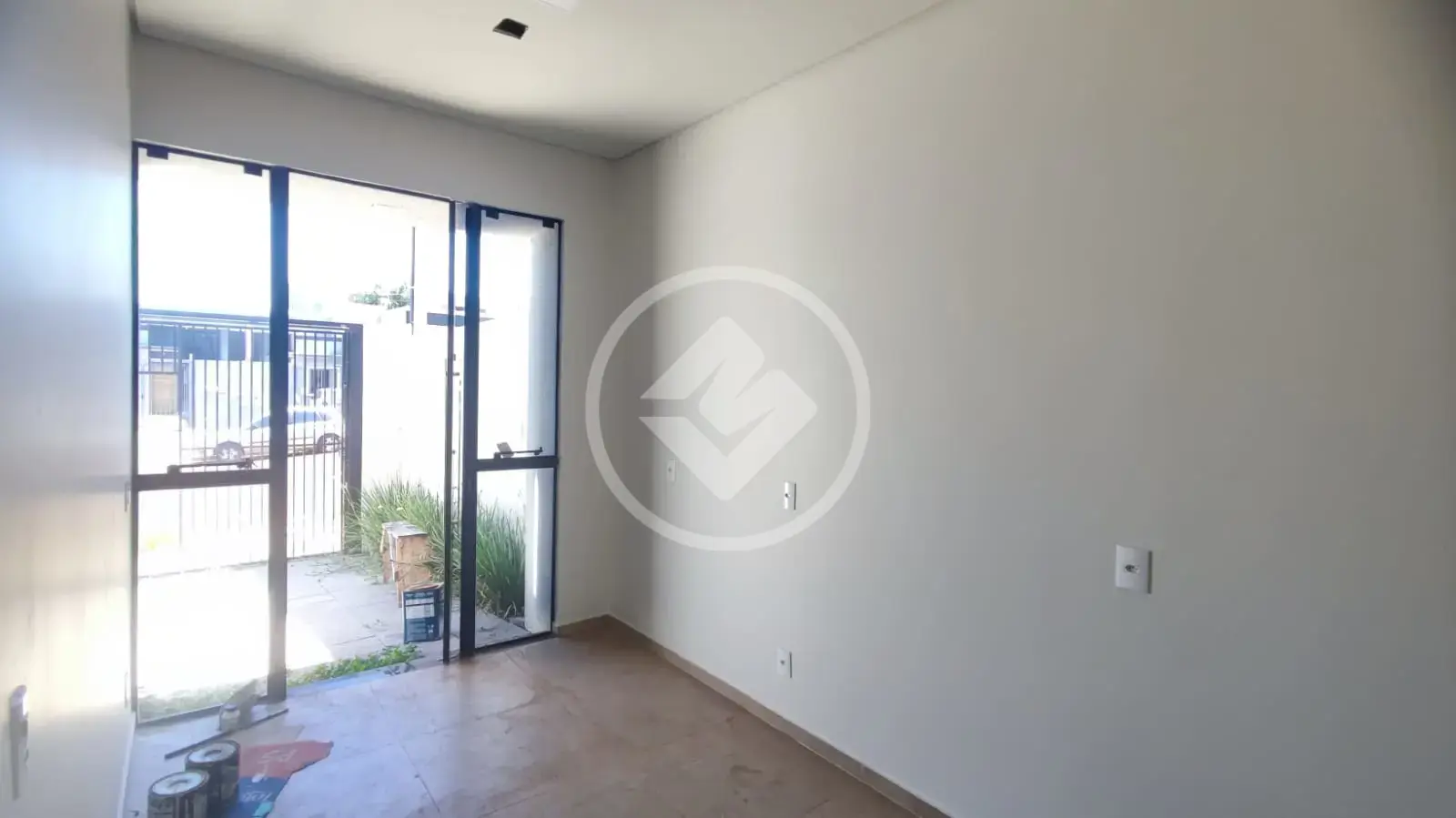 Casa Morumbi, Cascavel - PR — foto 2