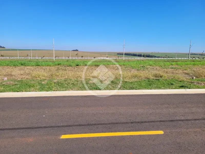 Terreno Condomínio FAG, Cascavel - PR — foto 2