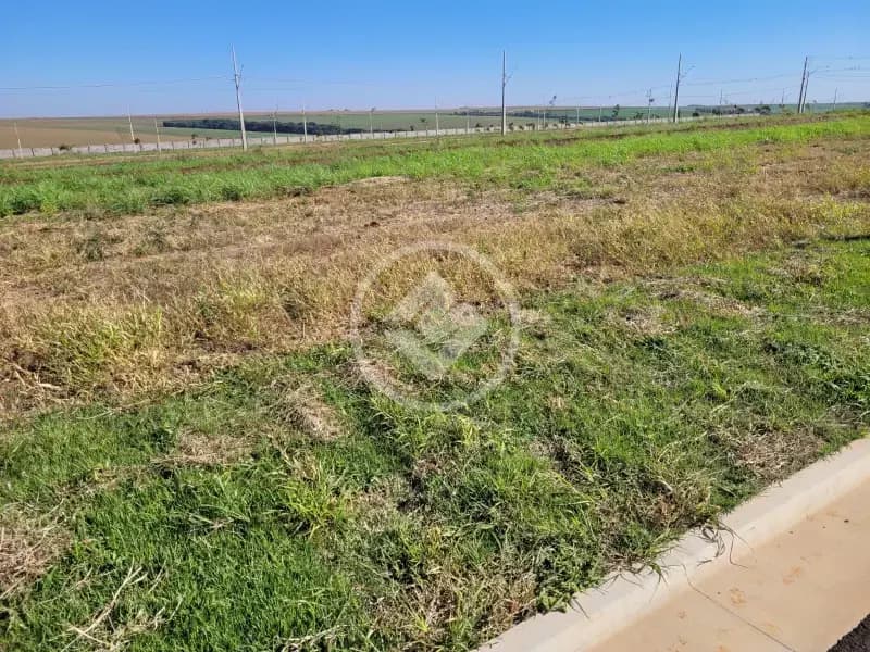 Terreno Condomínio no FAG, Cascavel — foto 3 de 6