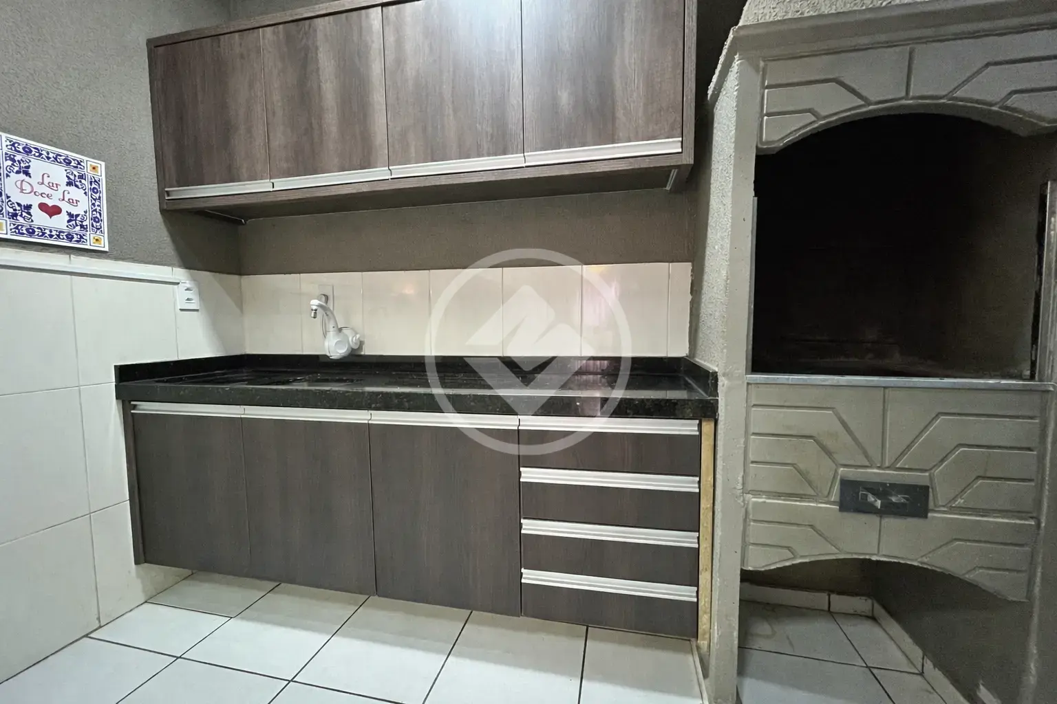 Casa Condomínio 2 quartos no Cancelli, Cascavel — foto 3 de 6