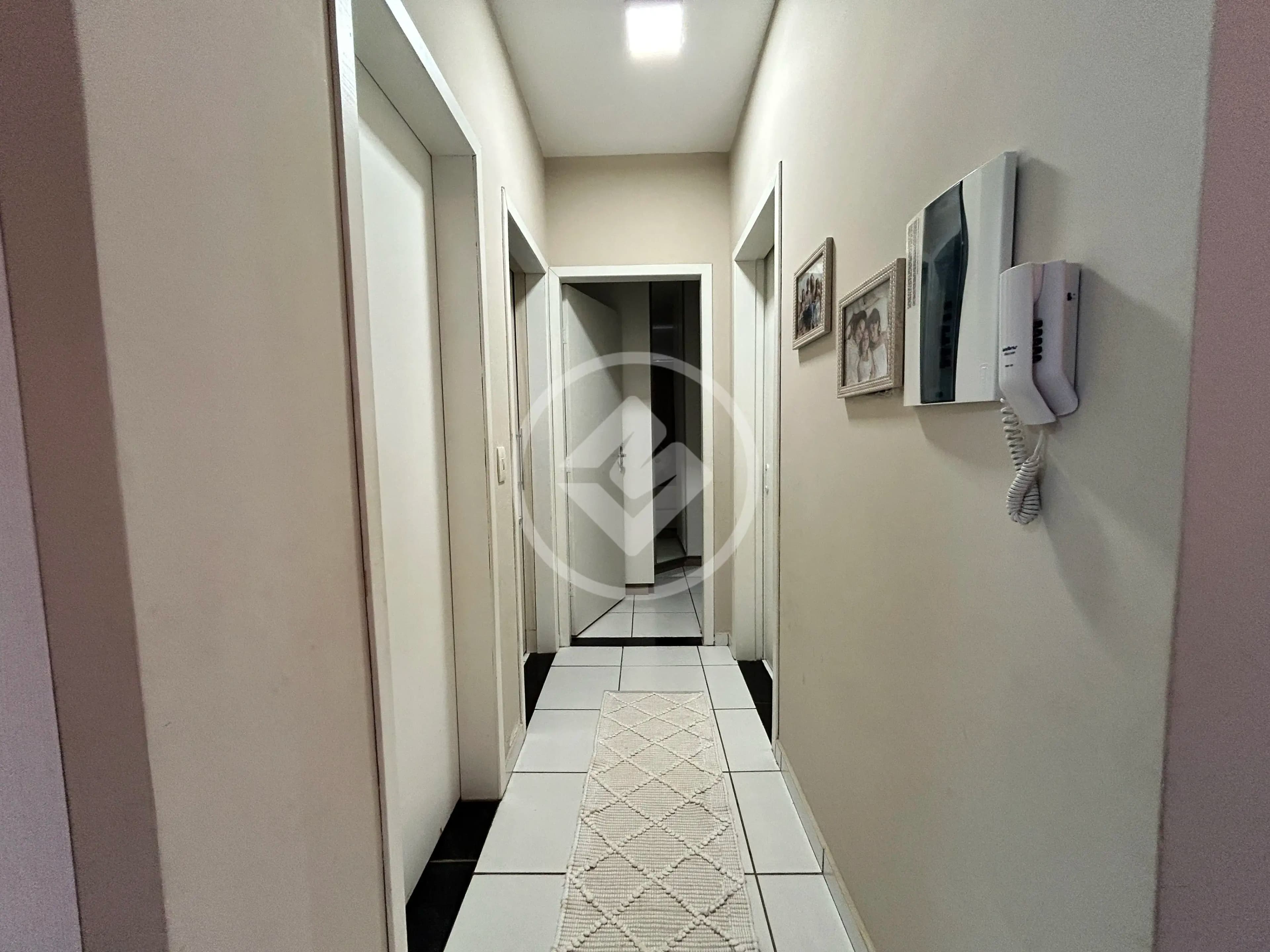 Casa Condomínio 2 quartos no Cancelli, Cascavel — foto 5 de 6