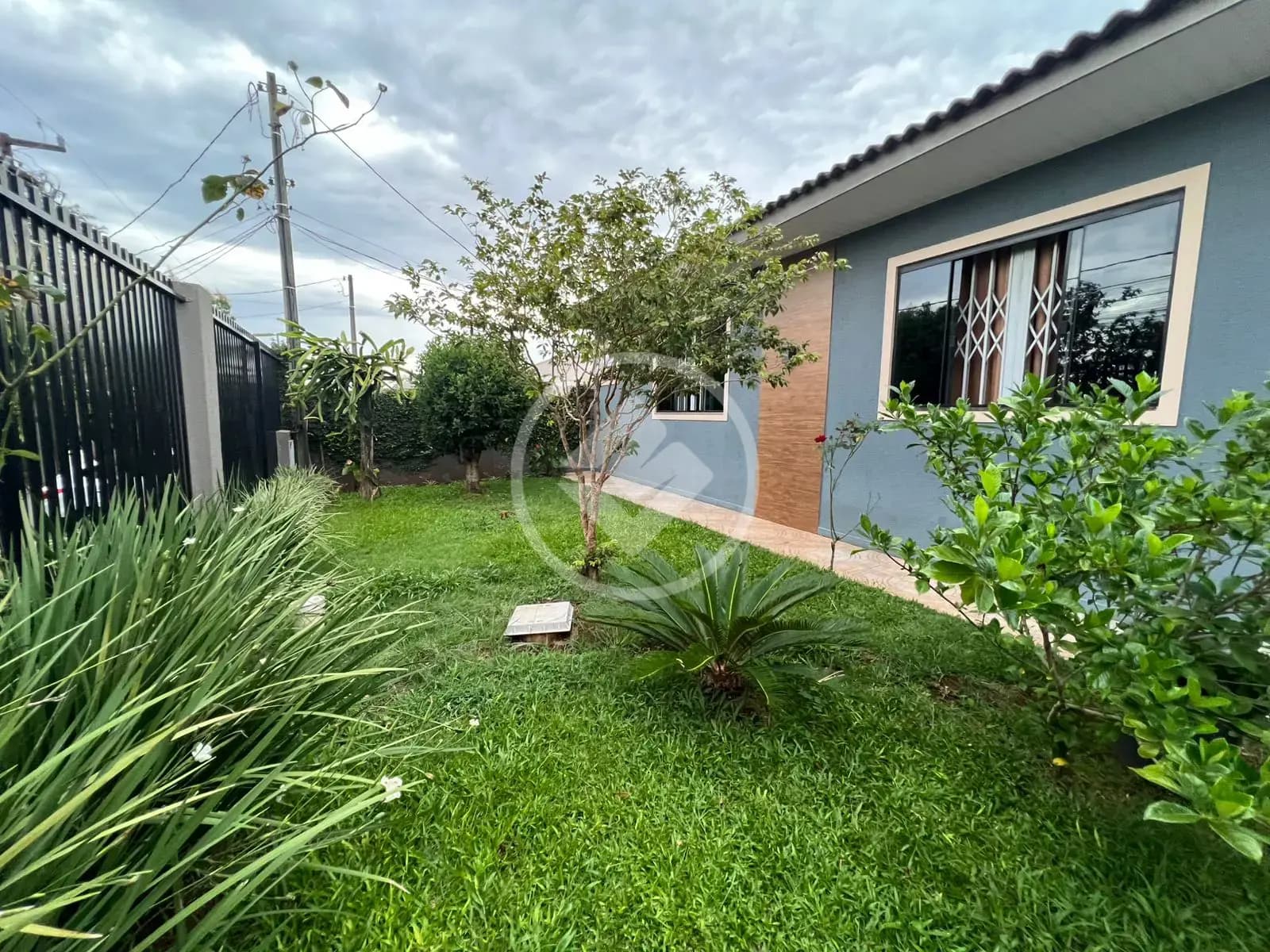 Casa 3 quartos no Bairro São Cristóvão, Cascavel — foto 4 de 6