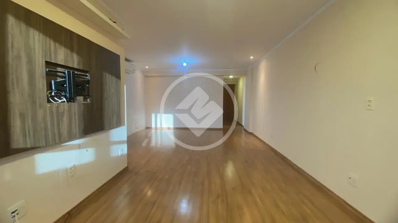 Apartamento 3 quartos no Centro, Cascavel — foto 6 de 6