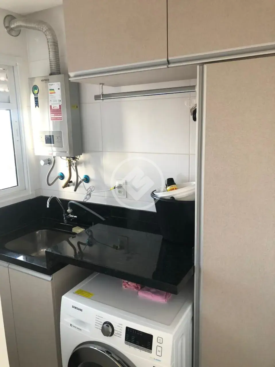 Apartamento Bairro Coqueiral, Cascavel - PR — foto 2