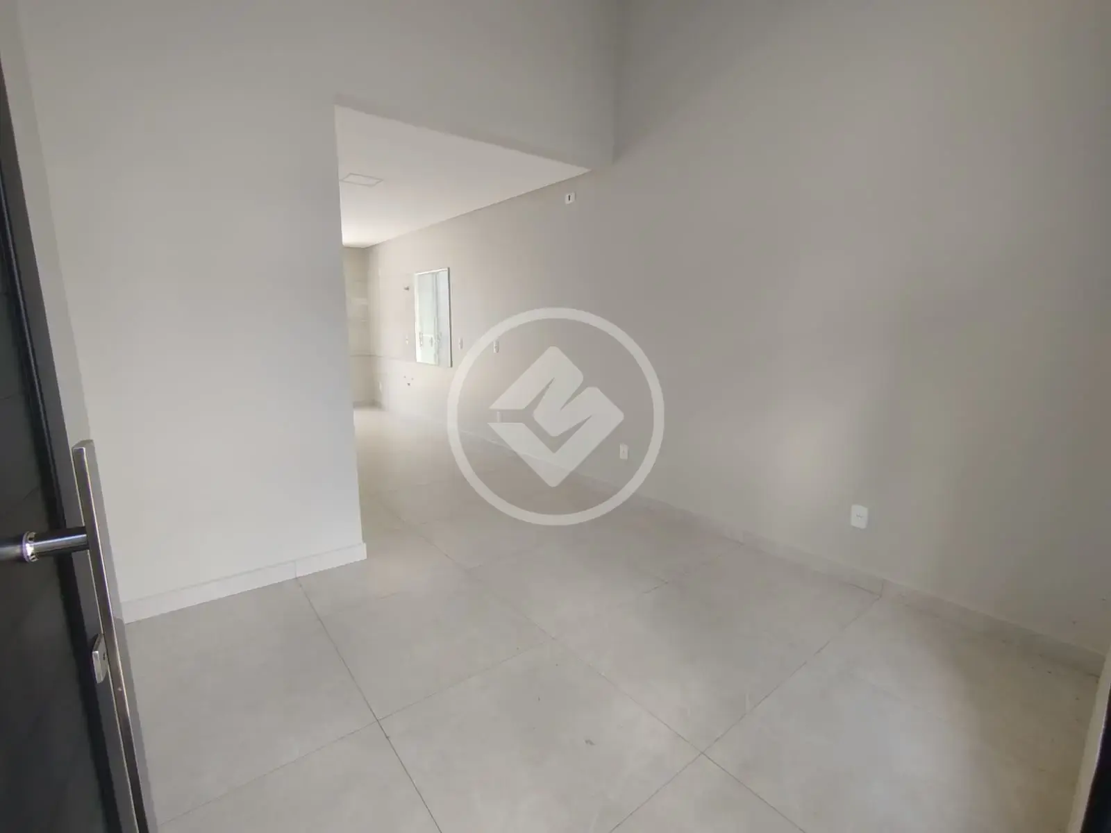 Casa 2 quartos no Recanto Tropical, Cascavel — foto 4 de 6