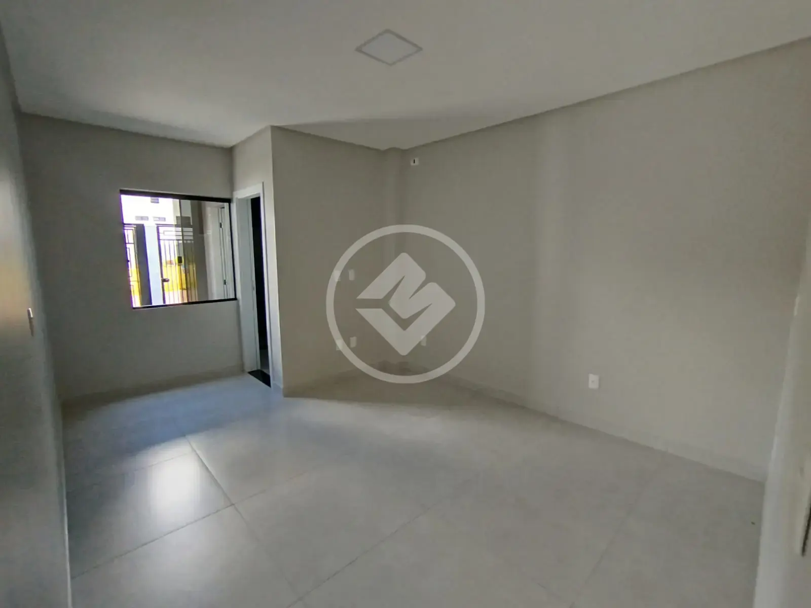 Casa 2 quartos no Recanto Tropical, Cascavel — foto 6 de 6