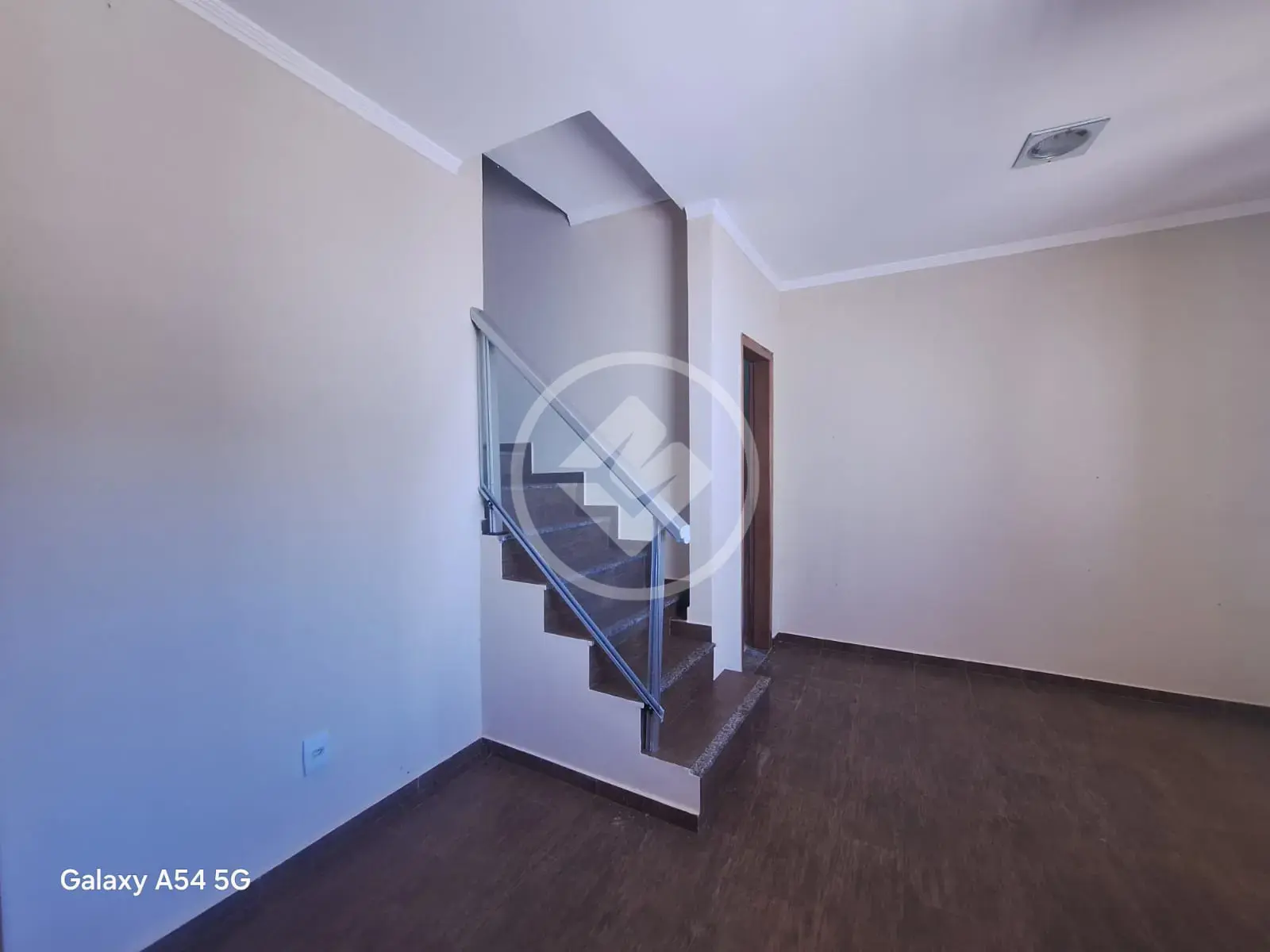 Sobrado Santa Cruz, Cascavel - PR — foto 2