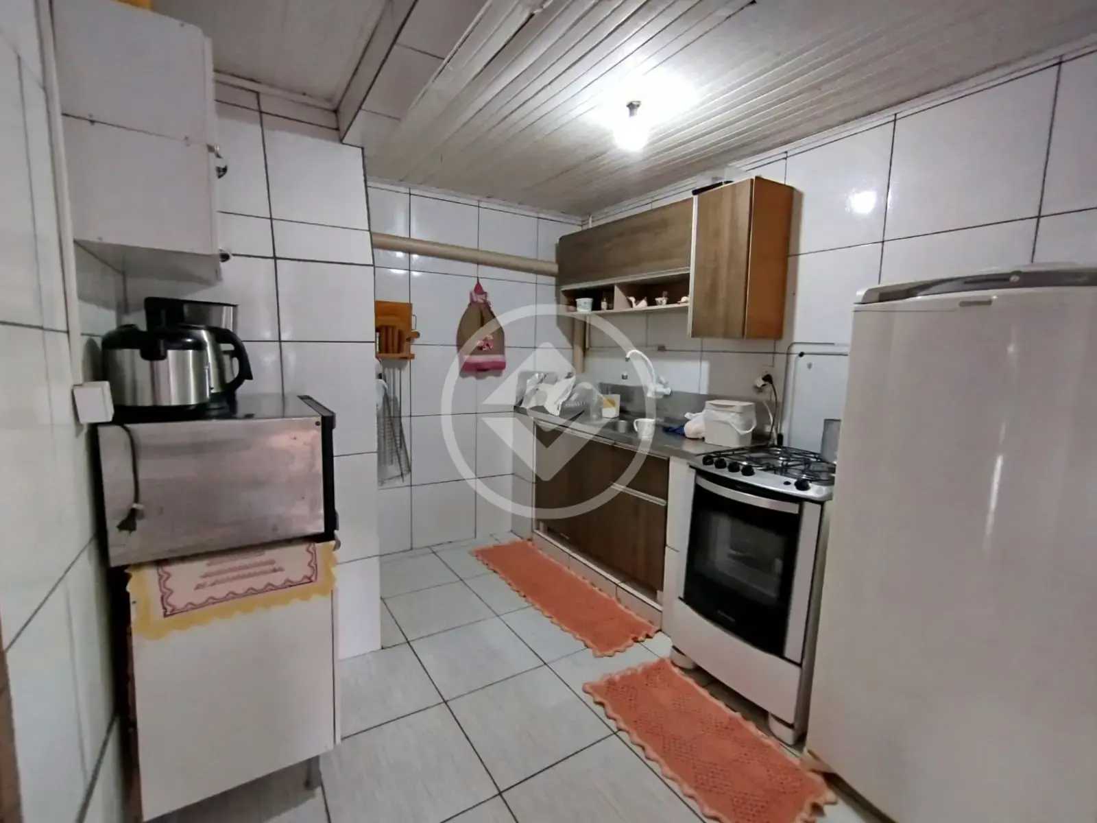 Casa 3 quartos no Universitário, Cascavel — foto 3 de 4
