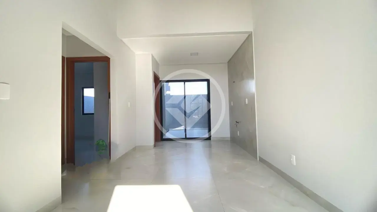 Casa 2 quartos no Bairro Coqueiral, Cascavel — foto 6 de 6