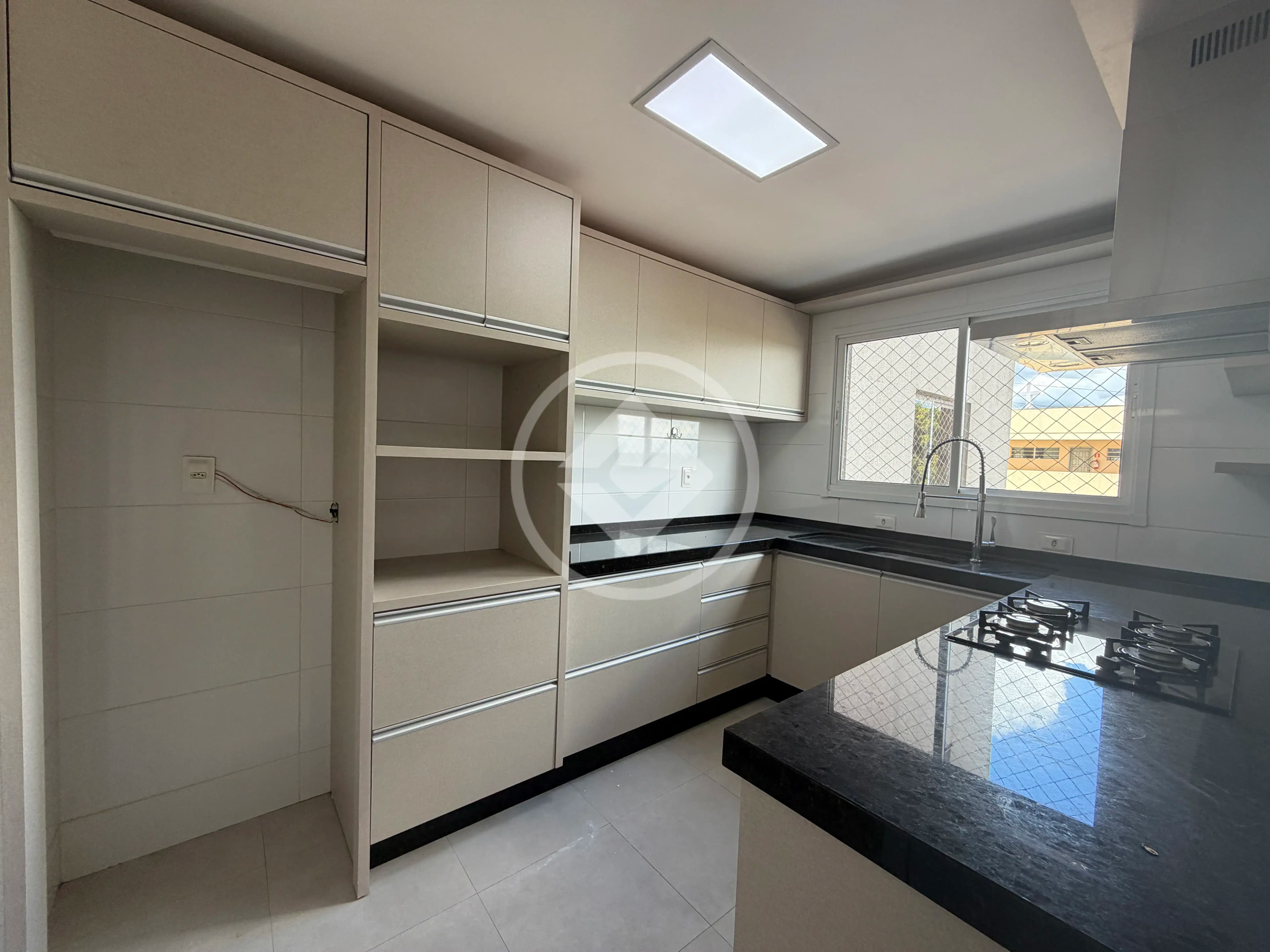 Apartamento 3 quartos no Bairro Coqueiral, Cascavel — foto 6 de 6