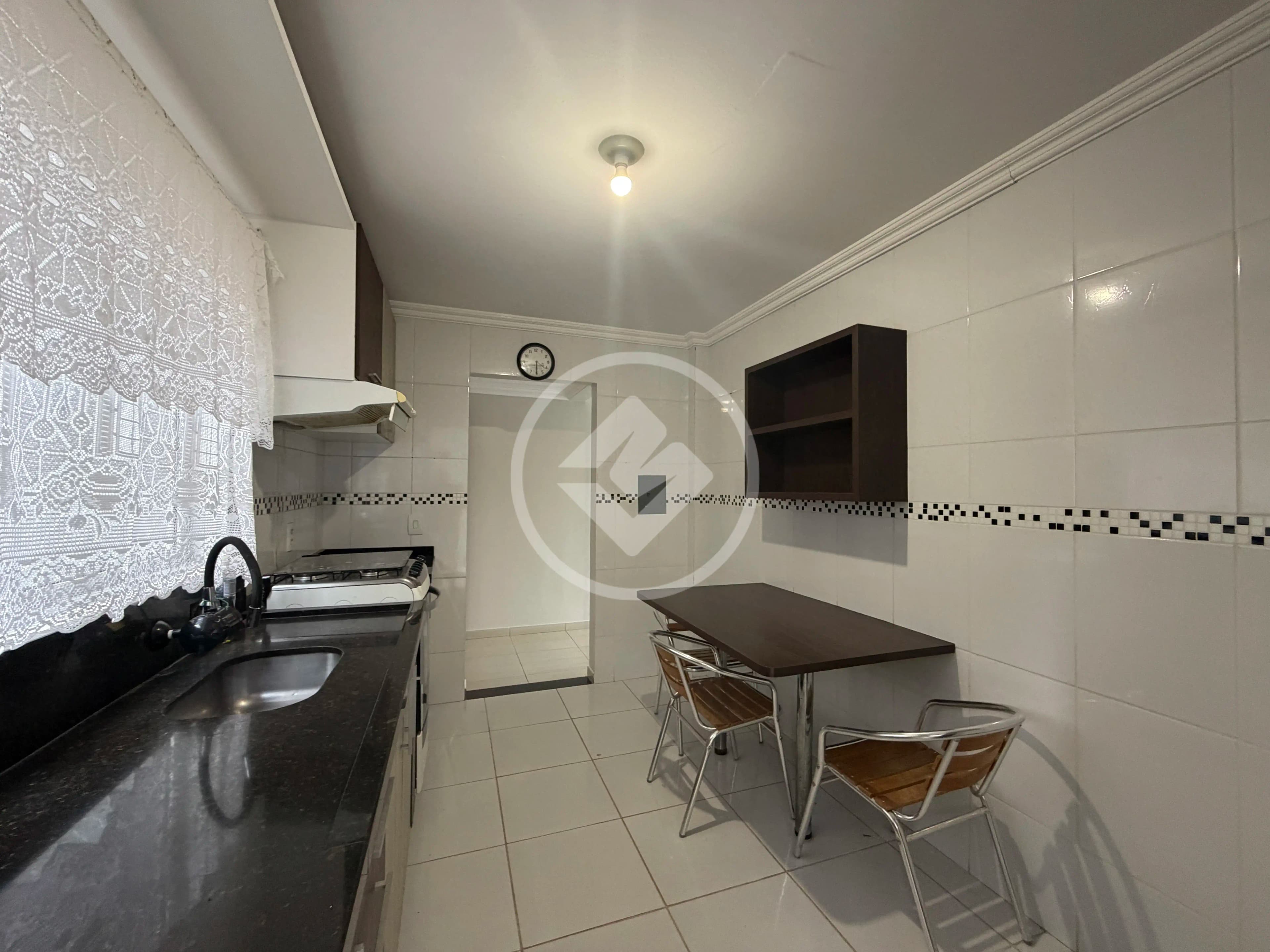 Apartamento 3 quartos no Bairro Coqueiral, Cascavel — foto 5 de 6