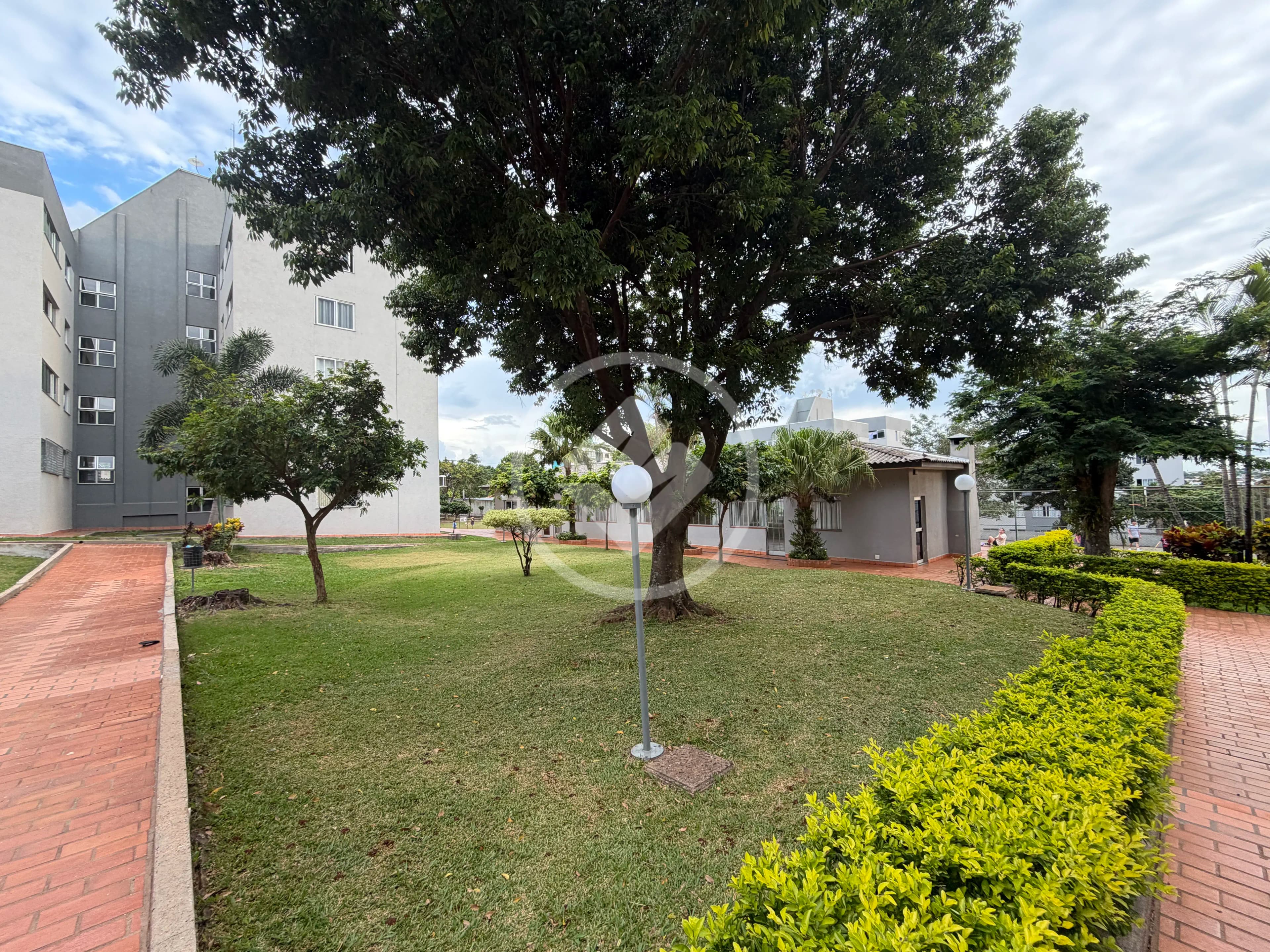 Apartamento 3 quartos no Bairro Coqueiral, Cascavel — foto 3 de 6