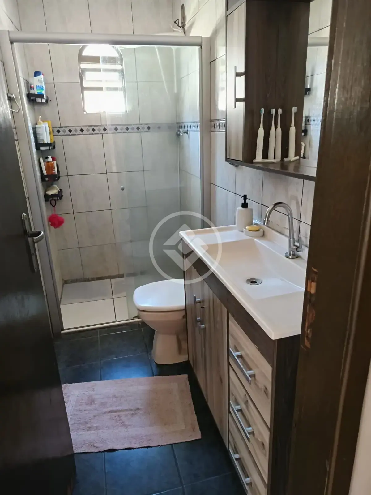 Casa 3 quartos no Bairro Coqueiral, Cascavel — foto 4 de 4