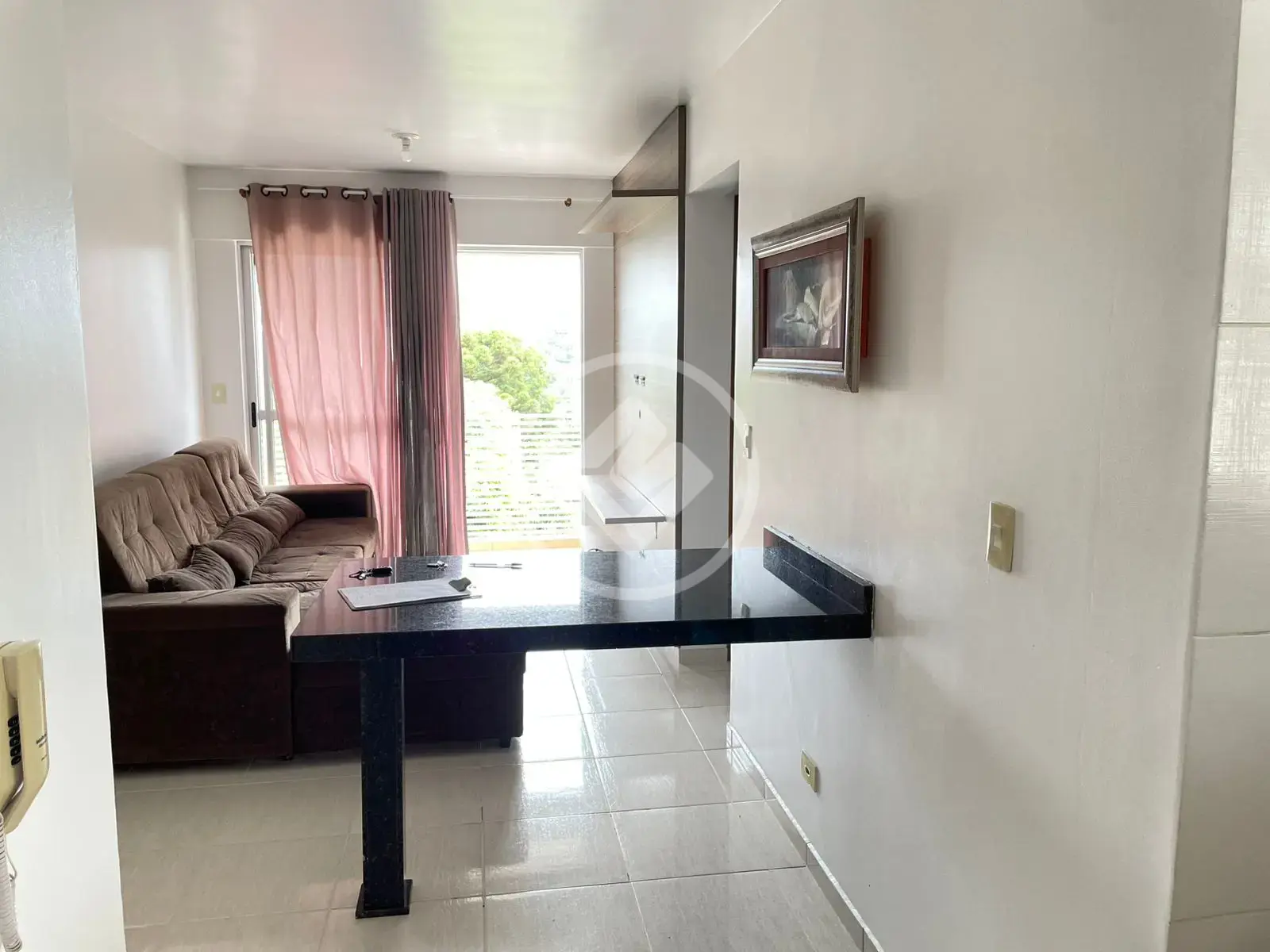 Apartamento 3 quartos no Centro, Cascavel — foto 5 de 6