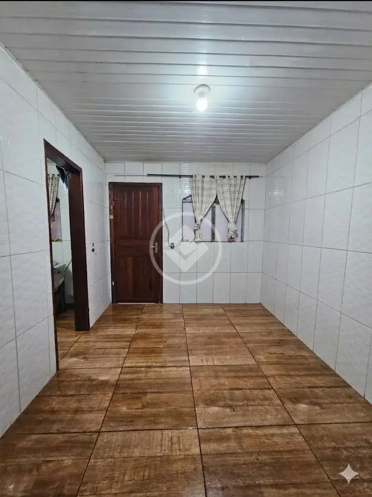 Casa 3 quartos no Brasília, Cascavel — foto 6 de 6
