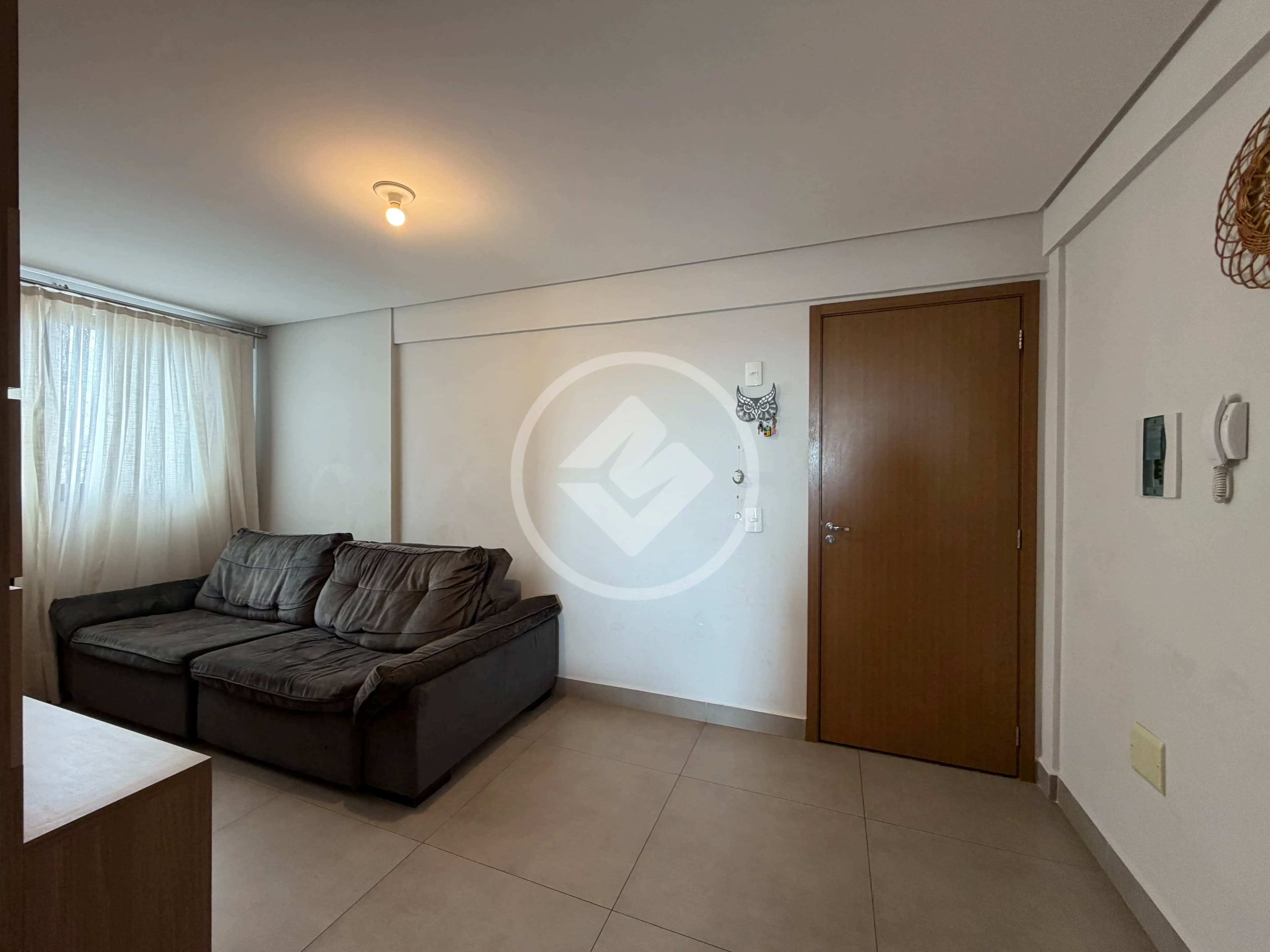 Apartamento 3 quartos no Alto Alegre, Cascavel — foto 4 de 6
