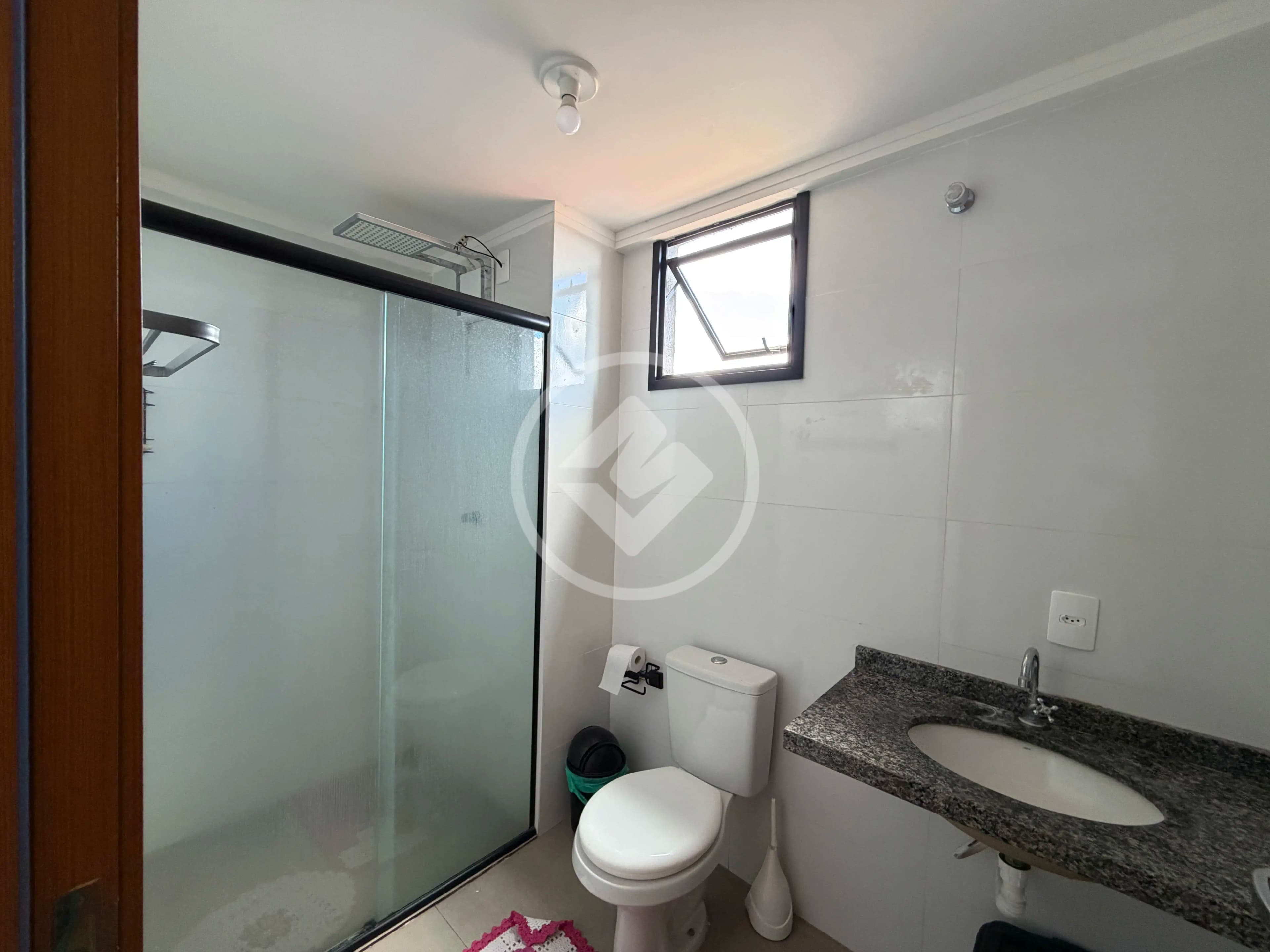 Apartamento 3 quartos no Alto Alegre, Cascavel — foto 6 de 6