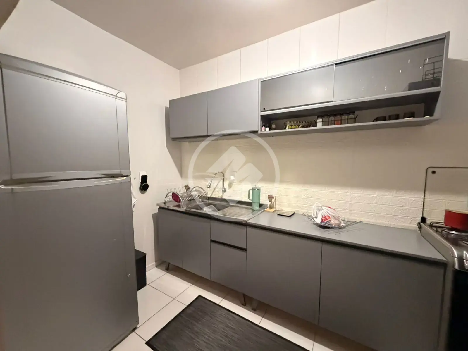 Apartamento 2 quartos no Bairro Coqueiral, Cascavel — foto 3 de 6