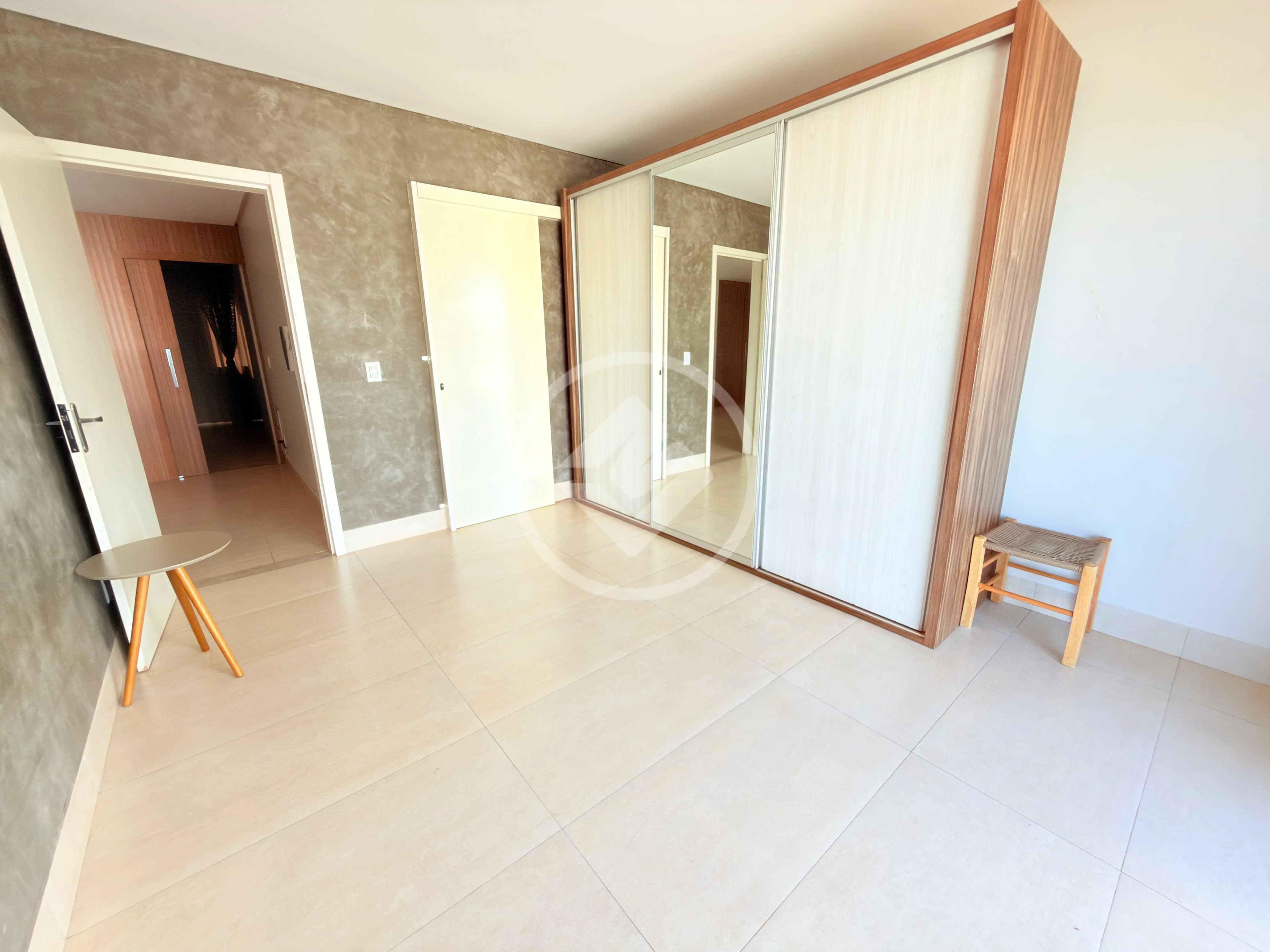 Sobrado Em Condomínio 3 quartos no Parque Verde, Cascavel — foto 3 de 6