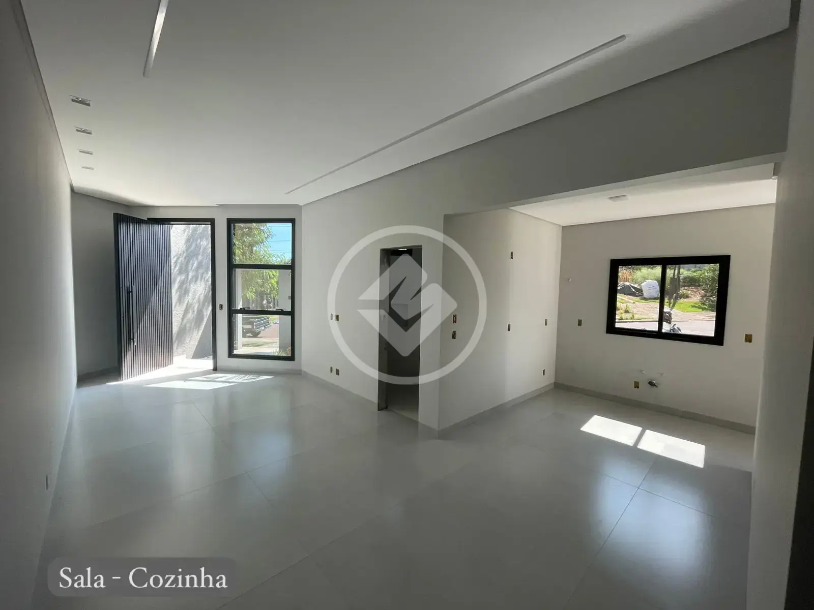 Casa 3 quartos no Canadá, Cascavel — foto 6 de 6