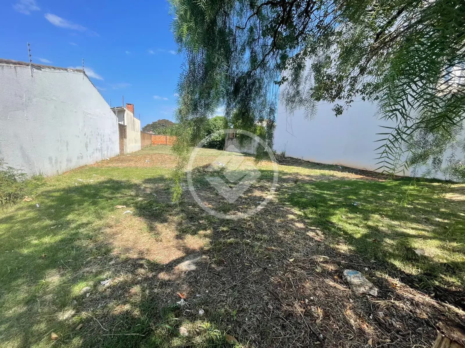 Terreno Canadá, Cascavel - PR — foto 2