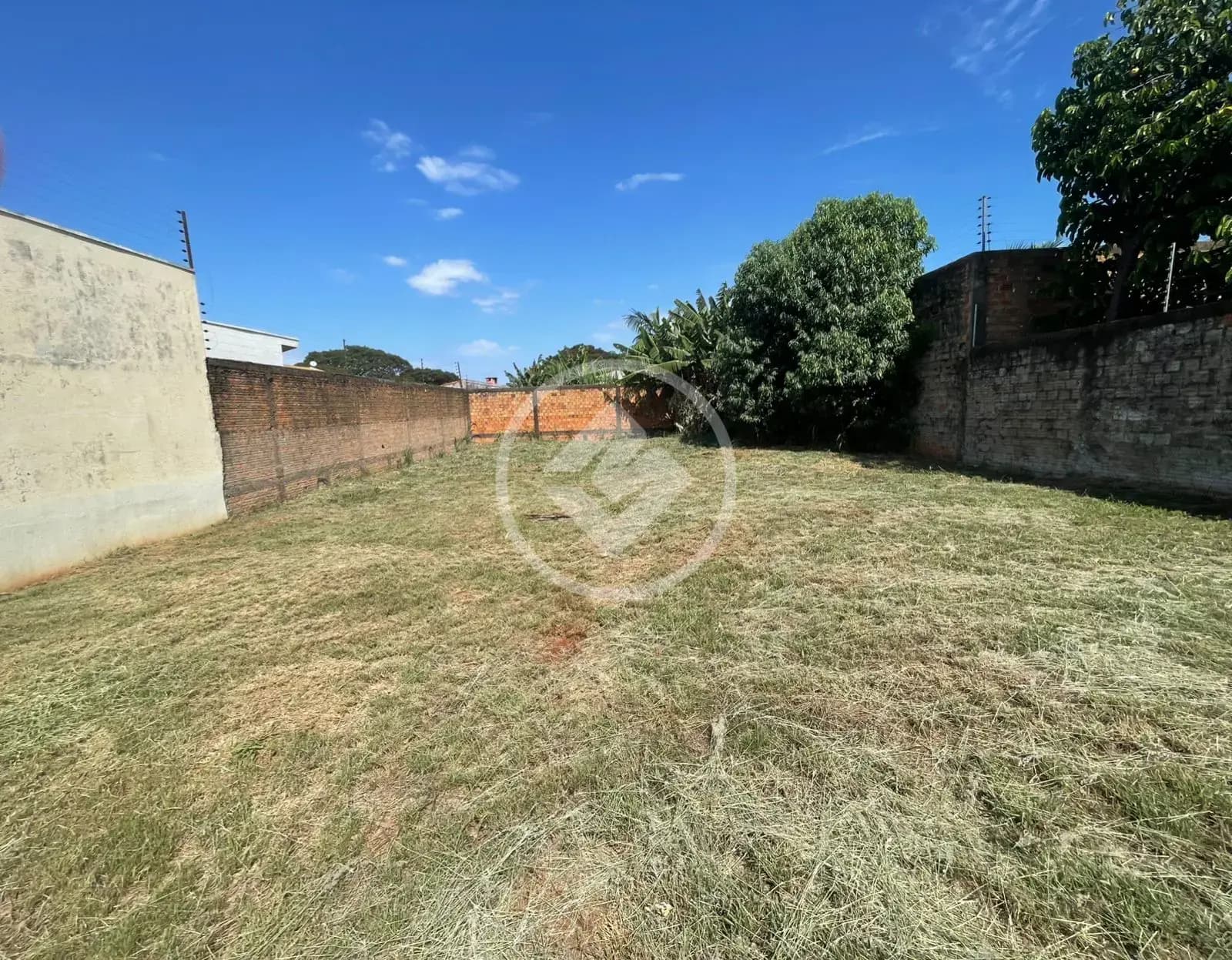Terreno no Canadá, Cascavel — foto 3 de 4