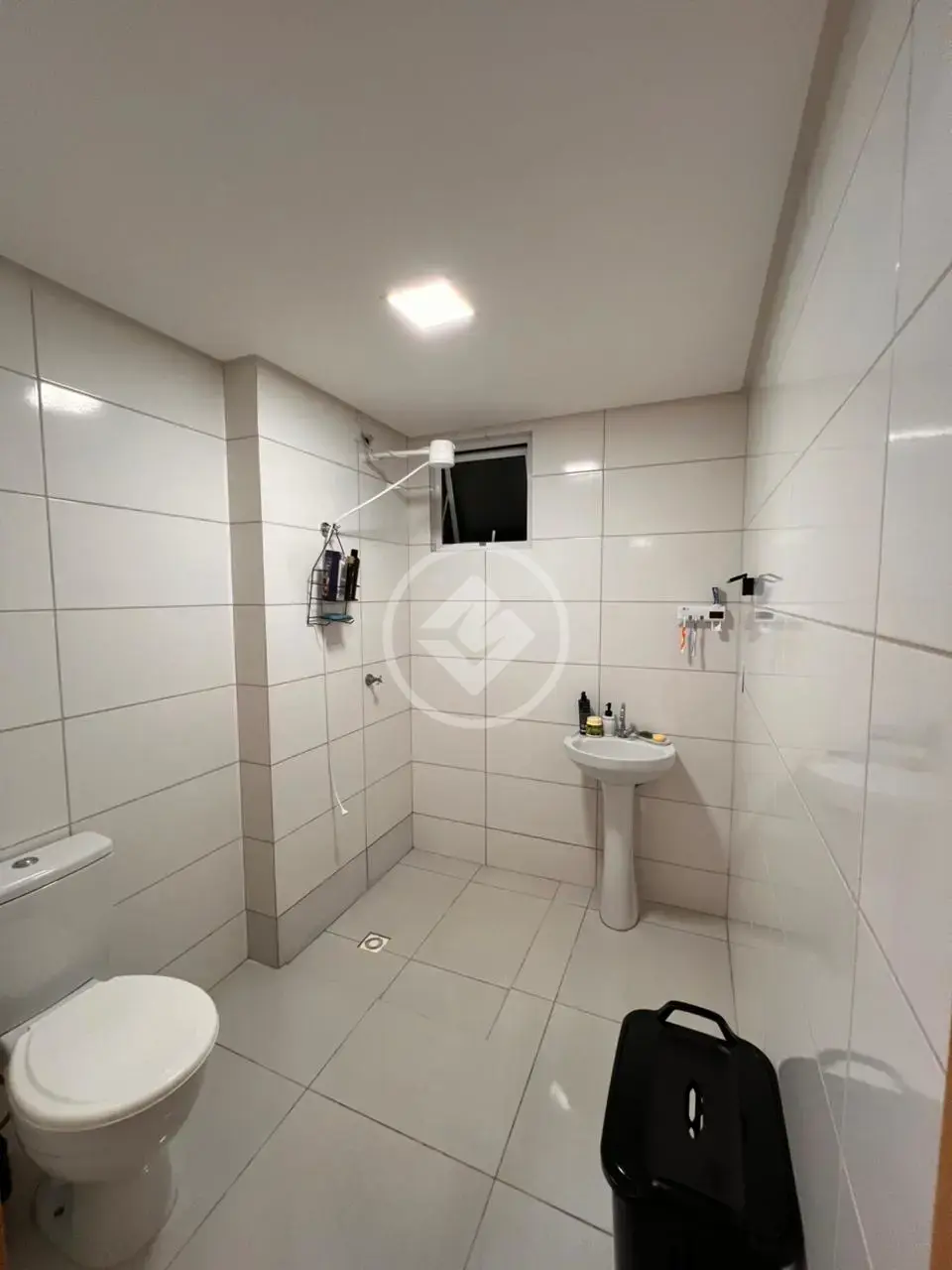 Apartamento 1 quarto no Centro, Cascavel — foto 3 de 6